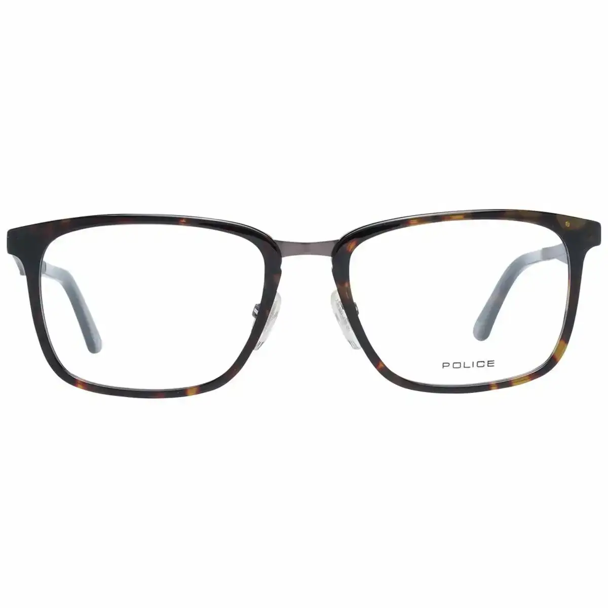 Monture de lunettes homme police pl684 520786_4812. Découvrez DIAYTAR COTE D'IVOIRE - Votre Source de Produits Variés et un Service Exceptionnel. Parcourez nos catégories et bénéficiez d'un service client dévoué, prêt à vous guider à chaque étape.