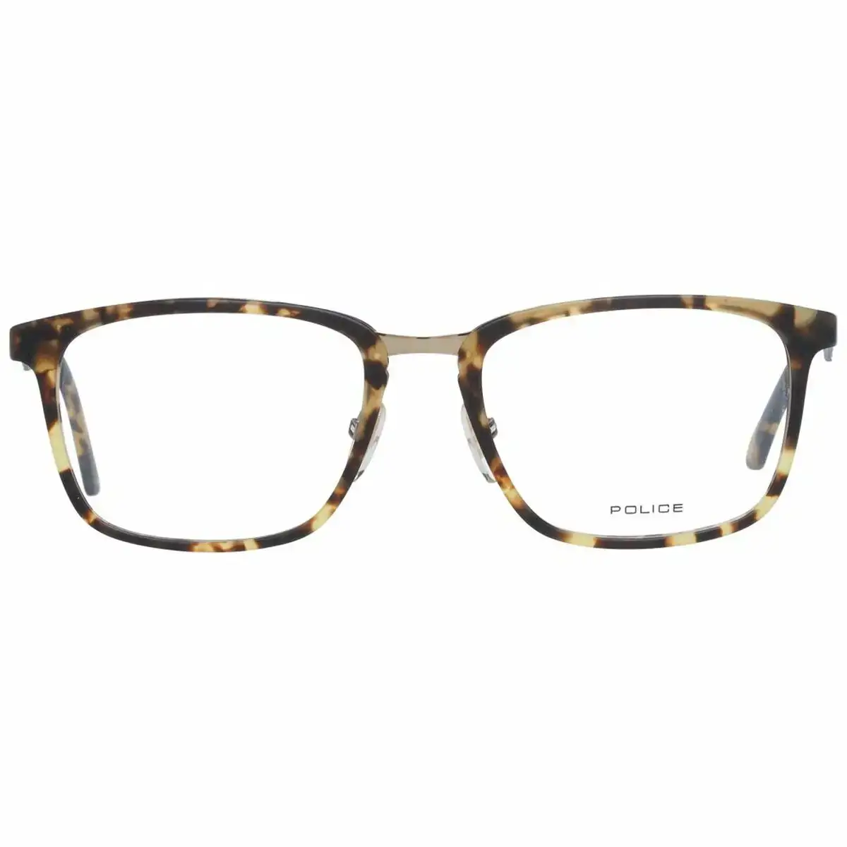 Monture de lunettes homme police pl684 52741m_9232. DIAYTAR COTE D'IVOIRE - Où Chaque Détail Compte. Parcourez nos produits soigneusement sélectionnés et choisissez des articles qui correspondent à votre style et à vos valeurs.