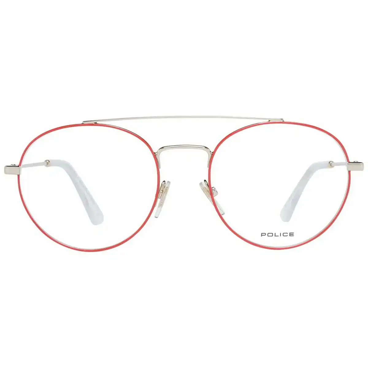 Monture de lunettes homme police pl728 510357_1952. Bienvenue sur DIAYTAR COTE D'IVOIRE - Où Chaque Article a son Histoire. Découvrez notre sélection méticuleuse de produits qui racontent l'authenticité et la beauté du Côte d'Ivoire.
