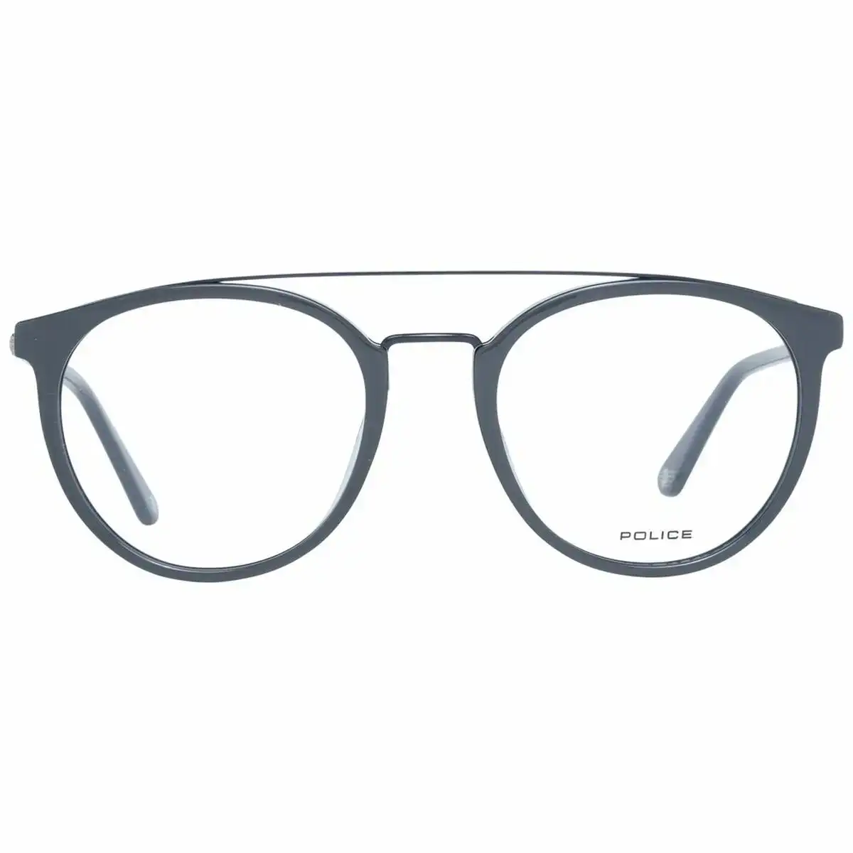 Monture de lunettes homme police pl881 510tam_1148. Bienvenue chez DIAYTAR COTE D'IVOIRE - Où le Shopping Devient un Voyage. Explorez notre plateforme pour dénicher des produits uniques, racontant l'histoire et l'âme du Côte d'Ivoire.
