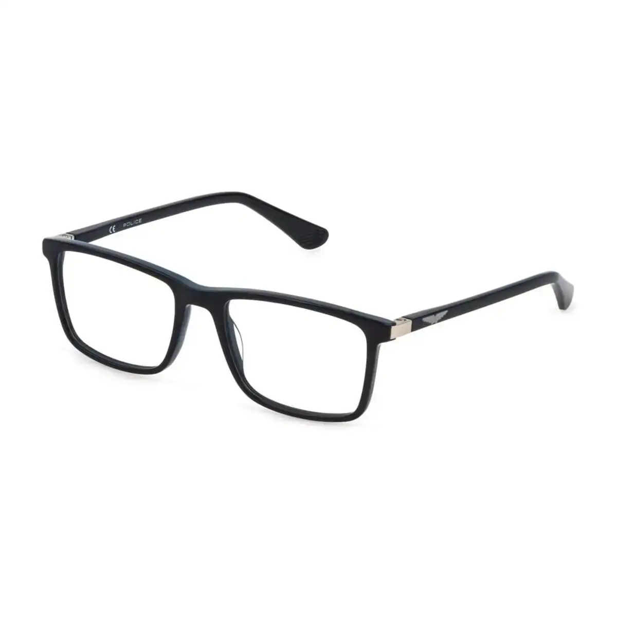 Monture de lunettes homme police vk096 junior_4931. DIAYTAR COTE D'IVOIRE - Où l'Élégance Rencontre l'Authenticité. Naviguez à travers notre boutique en ligne et choisissez des produits qui incarnent le style et la tradition du Côte d'Ivoire.