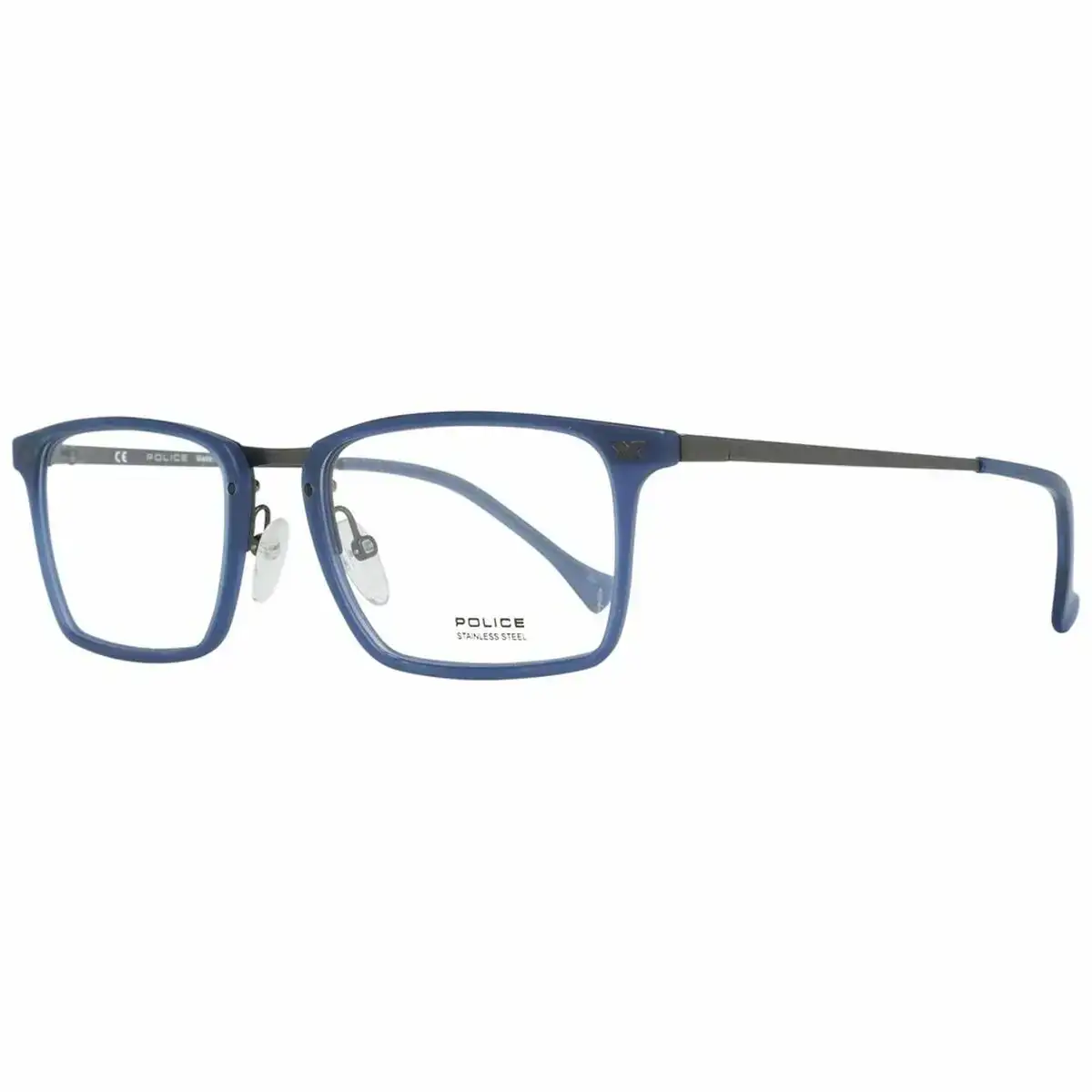 Monture de lunettes homme police vpl248 53627b_5847. DIAYTAR COTE D'IVOIRE - Votre Oasis de Shopping en Ligne. Explorez notre boutique et découvrez des produits qui ajoutent une touche de magie à votre quotidien.