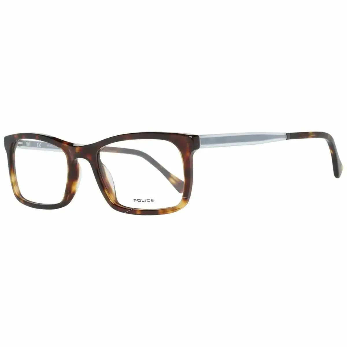 Monture de lunettes homme police vpl262n5204ap_4146. DIAYTAR COTE D'IVOIRE - Où Votre Shopping Prend Vie. Explorez notre boutique en ligne pour trouver des articles qui vous ressemblent et qui ajoutent de l'éclat à votre quotidien.