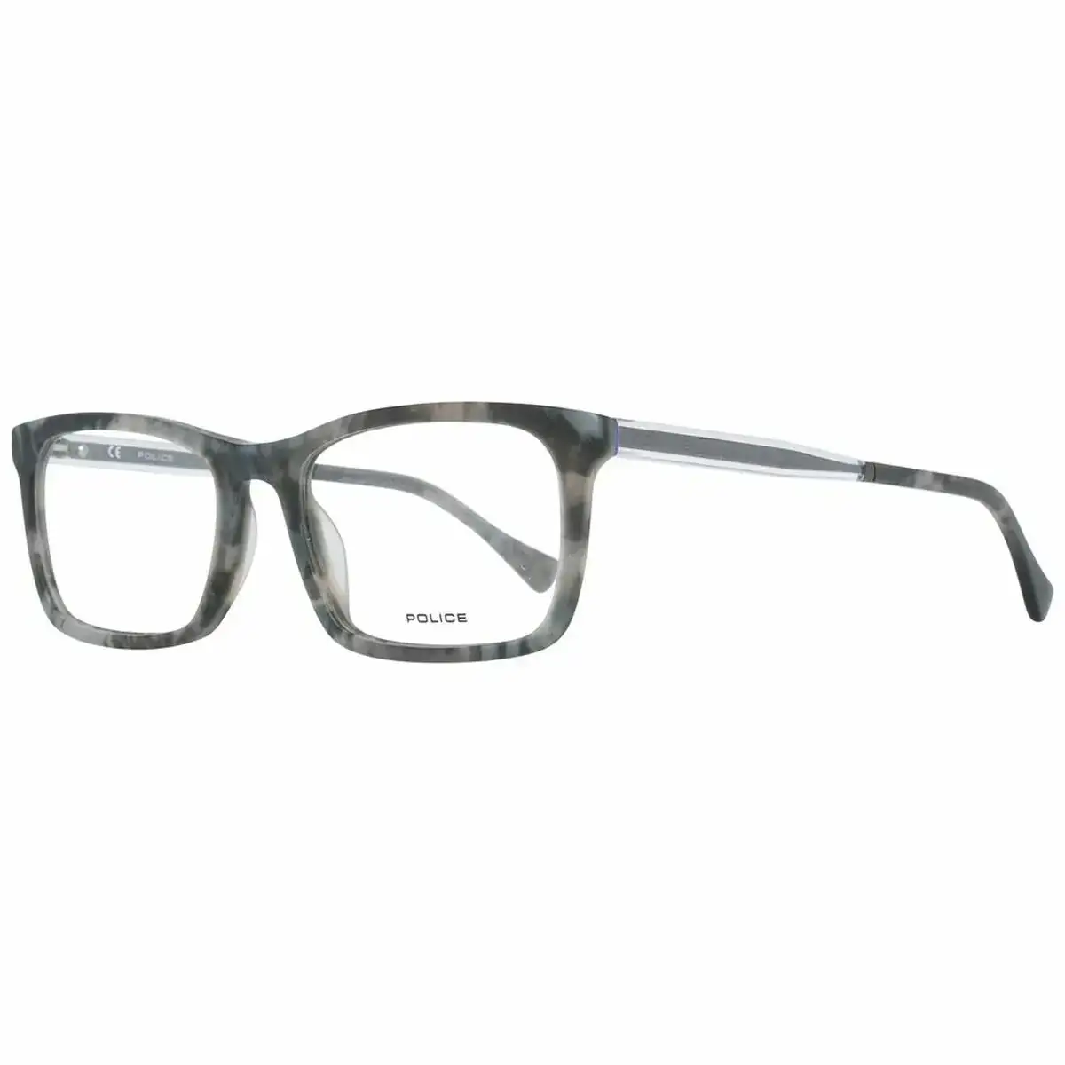 Monture de lunettes homme police vpl262n546k3m_2579. DIAYTAR COTE D'IVOIRE - Où Choisir Devient une Découverte. Explorez notre boutique en ligne et trouvez des articles qui vous surprennent et vous ravissent à chaque clic.