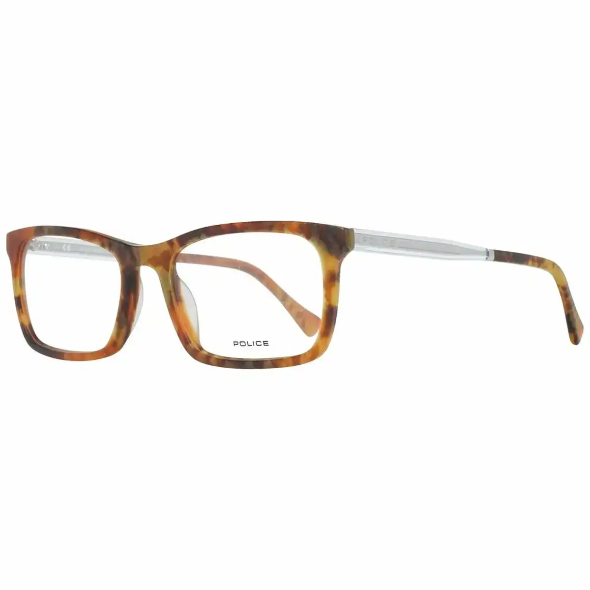 Monture de lunettes homme police vpl262n54763m_7984. Découvrez DIAYTAR COTE D'IVOIRE - Là où le Choix Rencontre la Qualité. Parcourez notre gamme diversifiée et choisissez parmi des produits conçus pour exceller dans tous les aspects de votre vie.