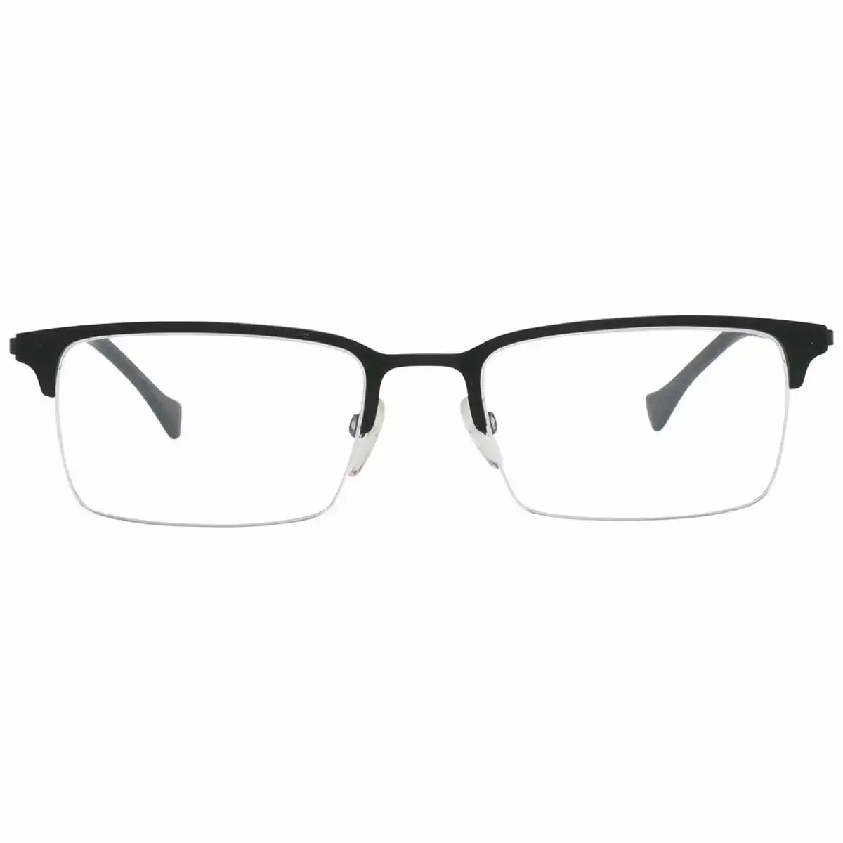 Monture de lunettes homme police vpl290 5306aa_1913. DIAYTAR COTE D'IVOIRE - Où Chaque Sélection est une Victoire. Découvrez notre boutique en ligne et trouvez des articles qui vous rendent la vie plus belle, un choix à la fois.