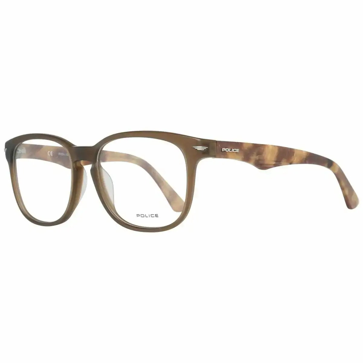 Monture de lunettes homme police vpl392 526w8m_5705. DIAYTAR COTE D'IVOIRE - L'Art de Choisir, l'Art de Vivre. Parcourez notre boutique en ligne et choisissez parmi des produits de qualité qui ajoutent de l'élégance à votre quotidien.