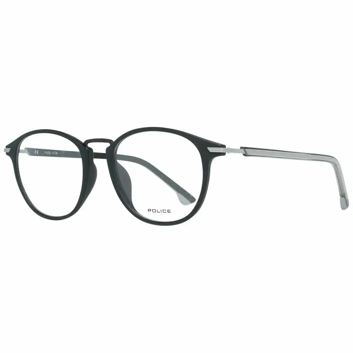 Monture de lunettes homme police vpl558 490u28_8096. DIAYTAR COTE D'IVOIRE - Votre Passage vers le Chic et l'Élégance. Naviguez à travers notre boutique en ligne pour trouver des produits qui ajoutent une touche sophistiquée à votre style.