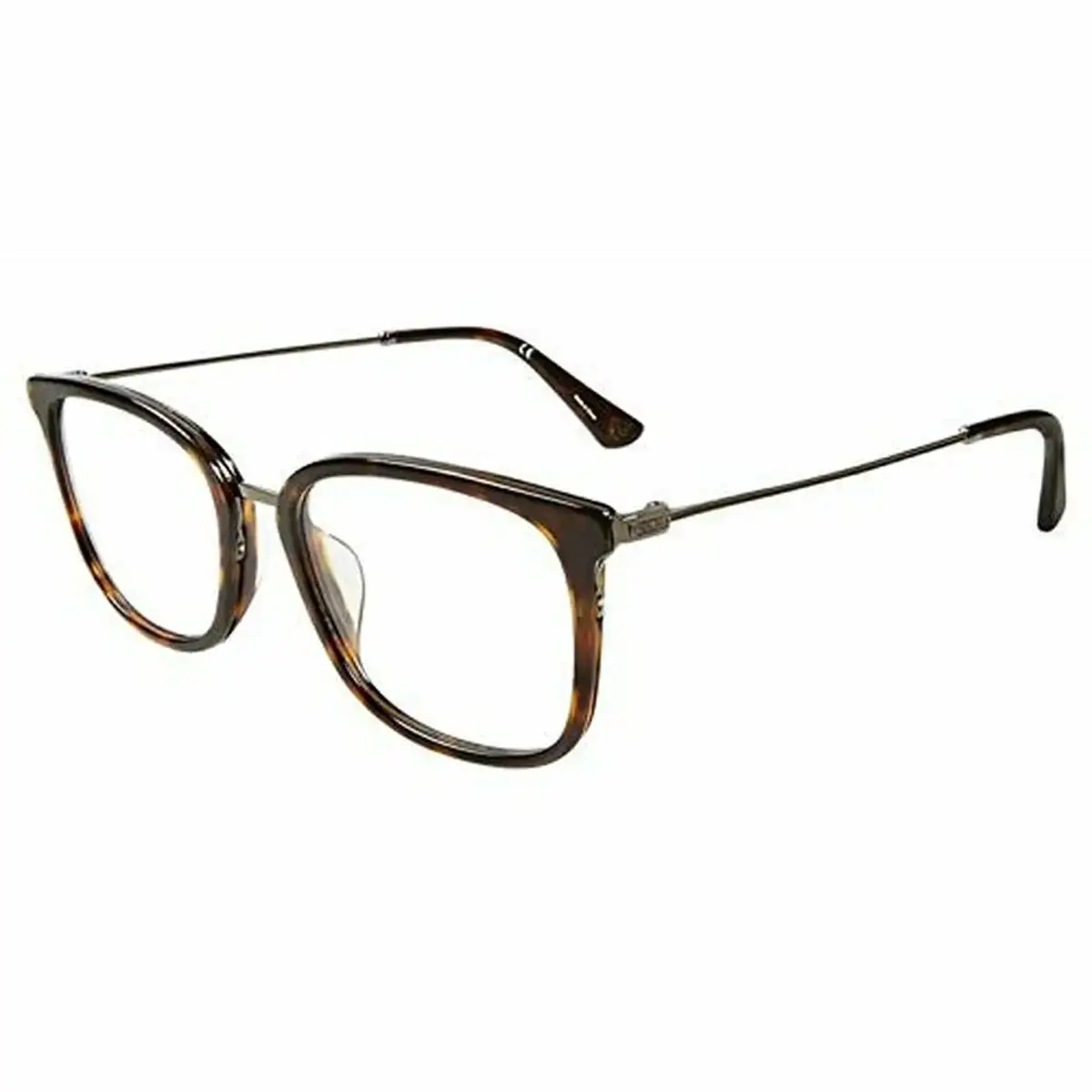 Monture de lunettes homme police vpl561 510722_8700. DIAYTAR COTE D'IVOIRE - Où Choisir est un Plaisir. Explorez notre boutique en ligne et choisissez parmi des produits de qualité qui satisferont vos besoins et vos goûts.