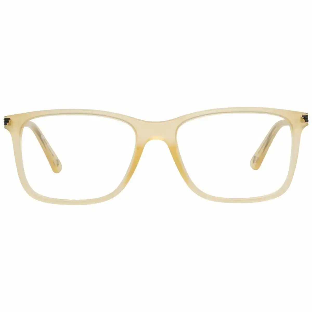 Monture de lunettes homme police vpl563 52858m_7257. DIAYTAR COTE D'IVOIRE - Votre Portail Vers l'Élégance Accessible. Parcourez notre boutique en ligne pour découvrir des produits qui incarnent le luxe à des prix abordables.