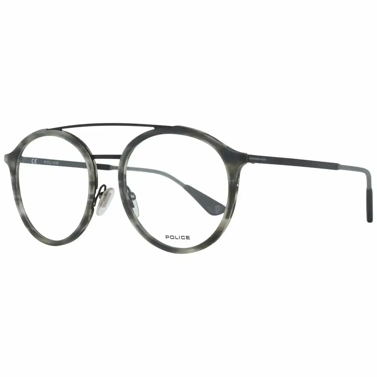Monture de lunettes homme police vpl688 524atm_4963. DIAYTAR COTE D'IVOIRE - Un Monde de Possibilités à Portée de Clic. Parcourez notre site web pour découvrir des sélections infinies, de l'épicerie aux bijoux, et vivez une expérience d'achat sans pareil.