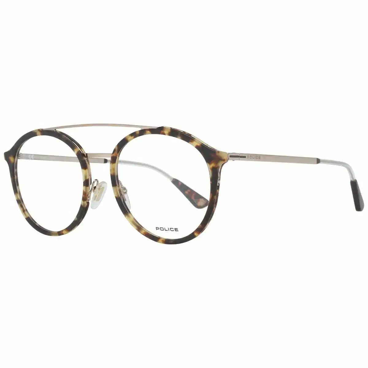 Monture de lunettes homme police vpl688 52741m_3860. Bienvenue chez DIAYTAR COTE D'IVOIRE - Où Chaque Achat Fait une Différence. Découvrez notre gamme de produits qui reflètent l'engagement envers la qualité et le respect de l'environnement.