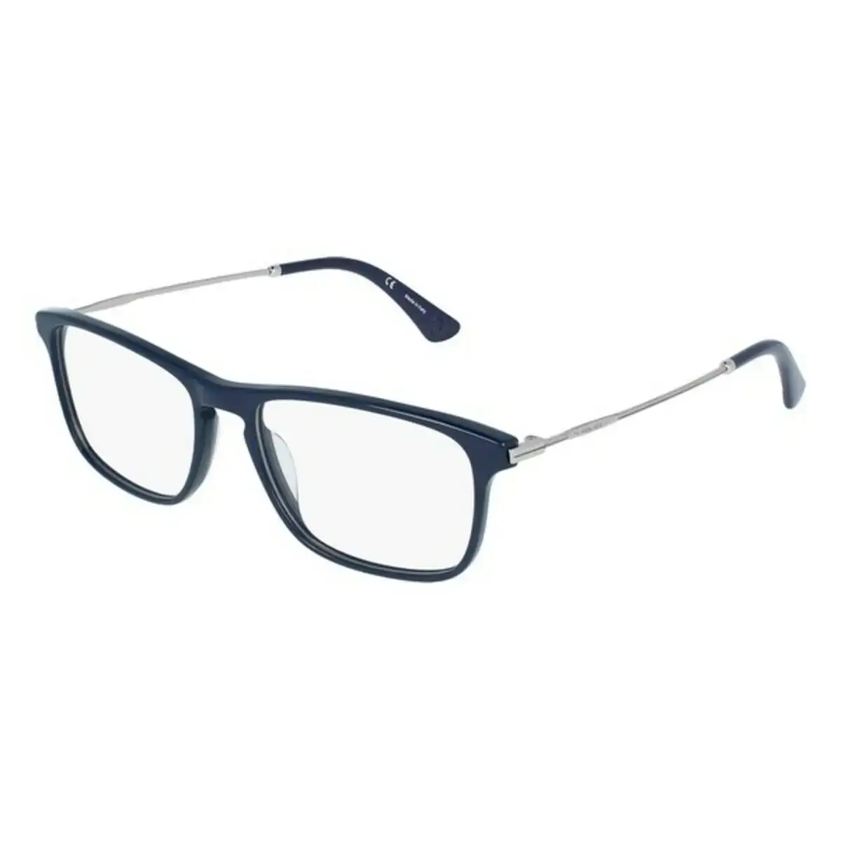 Monture de lunettes homme police vpl956540d62 bleu_5577. DIAYTAR COTE D'IVOIRE - Votre Portail Vers l'Exclusivité. Explorez notre boutique en ligne pour découvrir des produits uniques et raffinés, conçus pour ceux qui recherchent l'excellence.