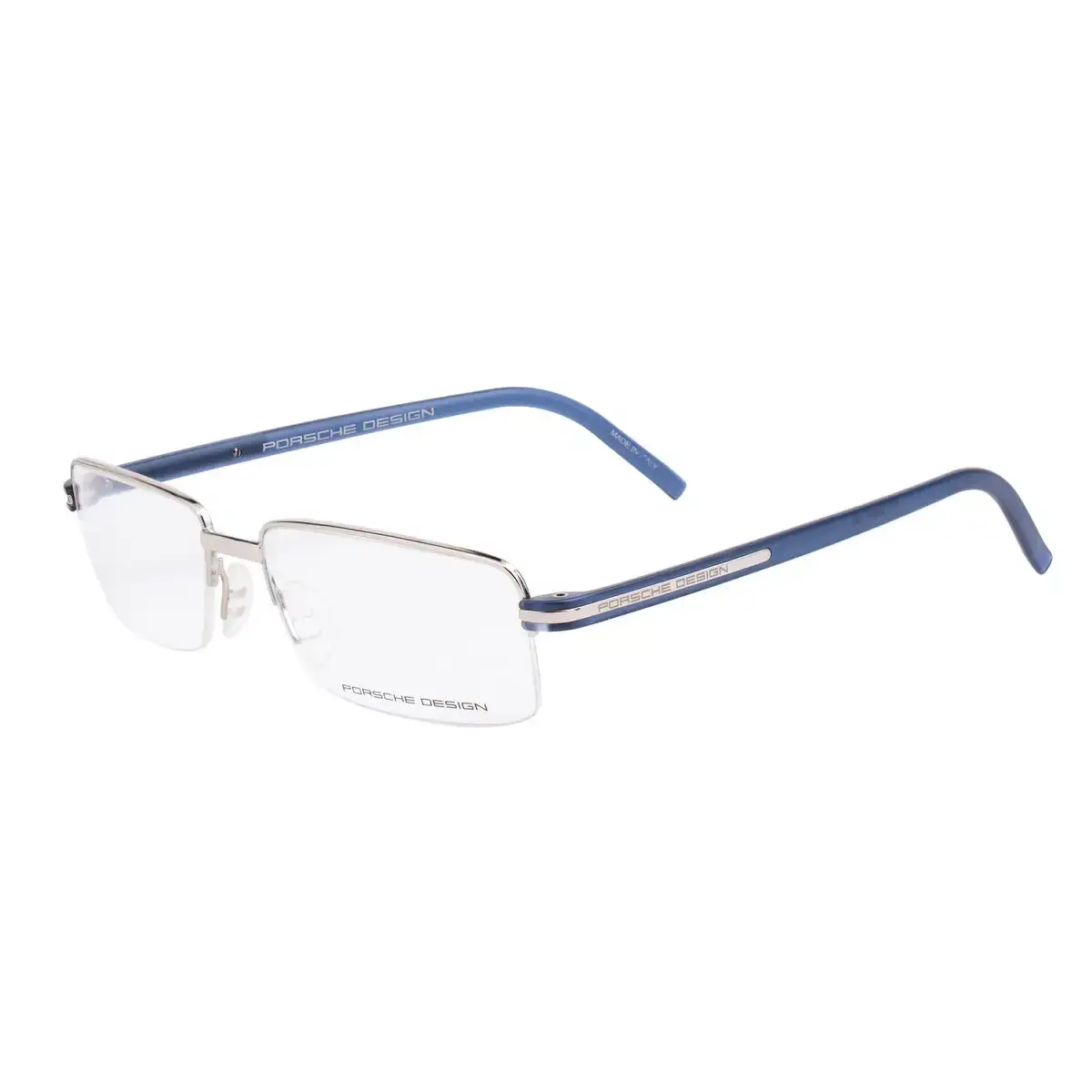 Monture de lunettes homme porsche design p8216 d_2074. DIAYTAR COTE D'IVOIRE - Votre Escapade Shopping Virtuelle. Explorez notre boutique en ligne et dénichez des trésors qui évoquent la culture et le savoir-faire sénégalais, un clic à la fois.