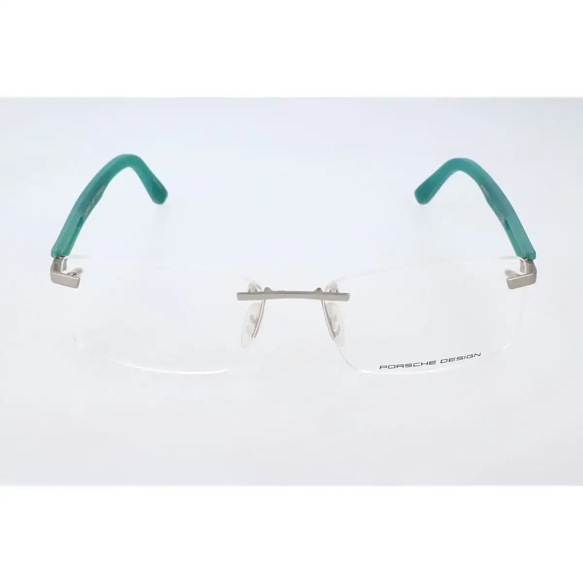 Monture de lunettes homme porsche design p8232 e o 59 mm argente bleu_3760. Bienvenue sur DIAYTAR COTE D'IVOIRE - Où Choisir est un Voyage Sensoriel. Plongez dans notre catalogue et trouvez des produits qui éveillent vos sens et embellissent votre quotidien.