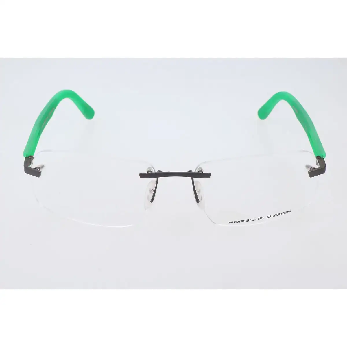 Monture de lunettes homme porsche design p8233 f o 60 mm_7671. DIAYTAR COTE D'IVOIRE - Votre Destination Shopping Incontournable. Parcourez nos rayons virtuels et trouvez des articles qui répondent à tous vos besoins, du quotidien à l'exceptionnel.
