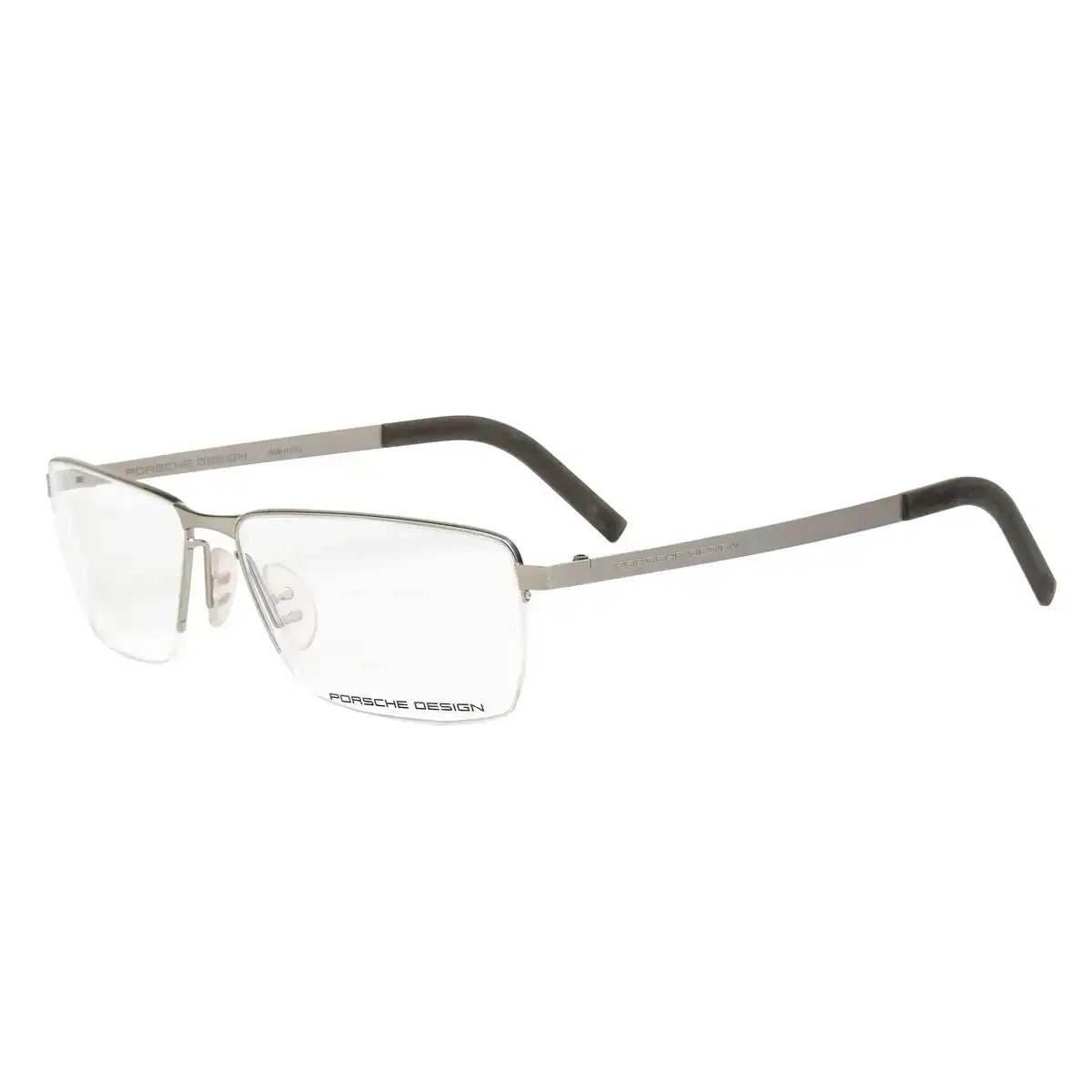 Monture de lunettes homme porsche design p8283 d_3352. DIAYTAR COTE D'IVOIRE - Où Choisir est un Acte d'Amour pour le Côte d'Ivoire. Explorez notre boutique en ligne et choisissez des articles qui célèbrent la culture et l'artisanat du pays.