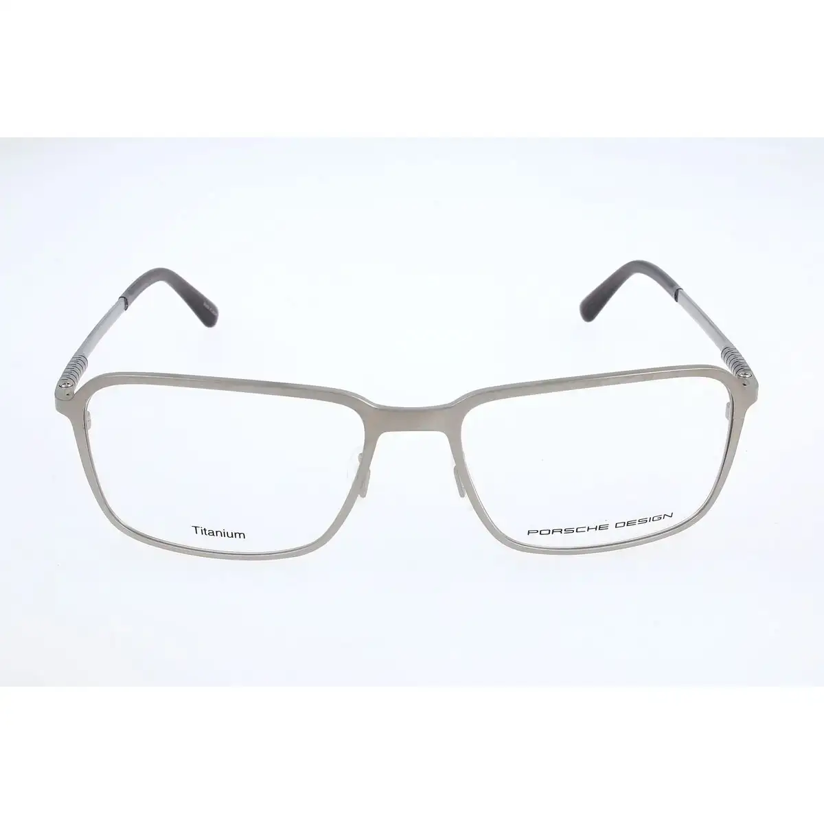 Monture de lunettes homme porsche design p8293 b o 55 mm argente_2543. DIAYTAR COTE D'IVOIRE - Votre Destination pour un Shopping Réfléchi. Découvrez notre gamme variée et choisissez des produits qui correspondent à vos valeurs et à votre style de vie.