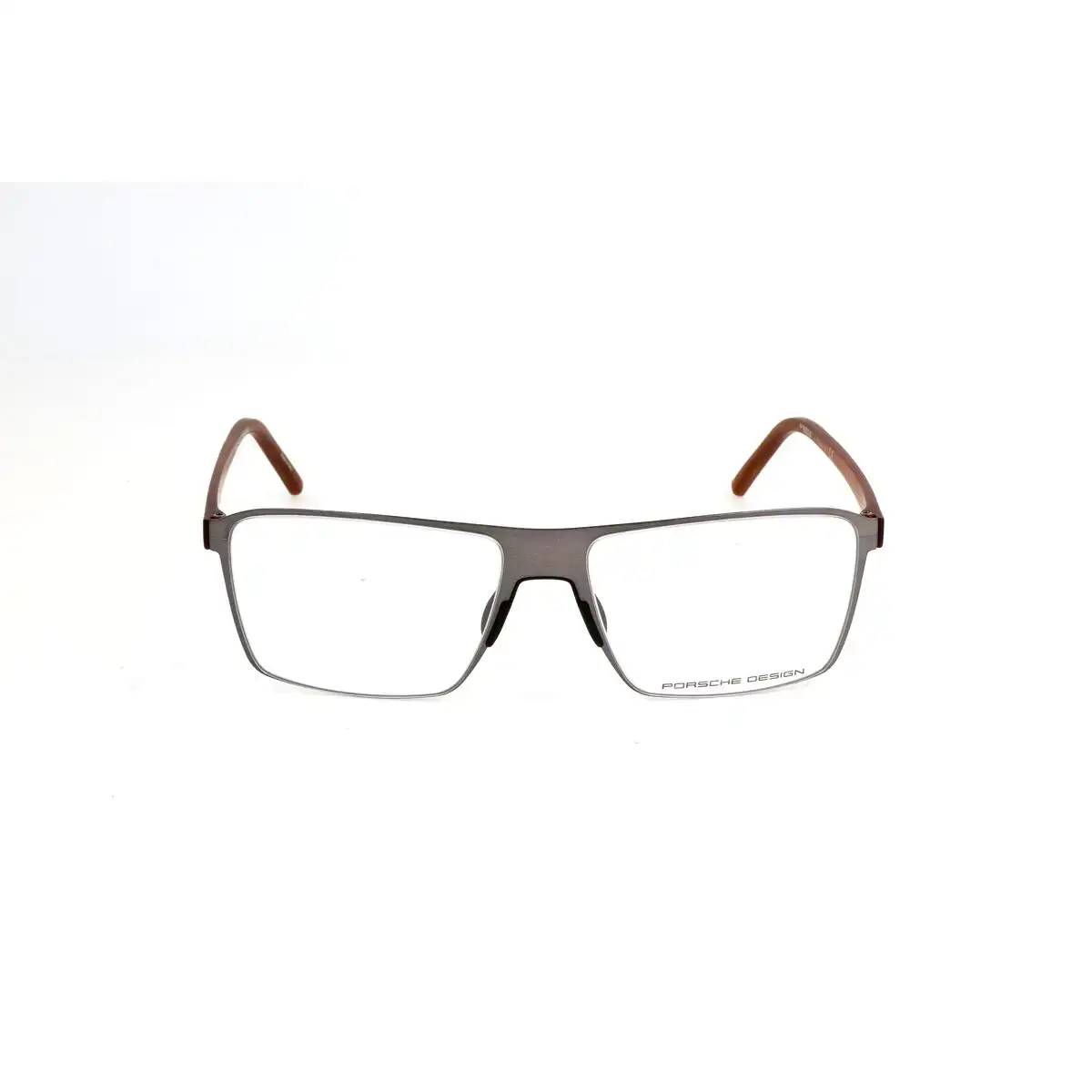 Monture de lunettes homme porsche design p8309 b 56 o 56 mm gris_8918. Bienvenue sur DIAYTAR COTE D'IVOIRE - Où l'Élégance Rencontrer la Tradition. Explorez notre gamme variée et trouvez des articles qui marient le chic moderne au charme ancestral.