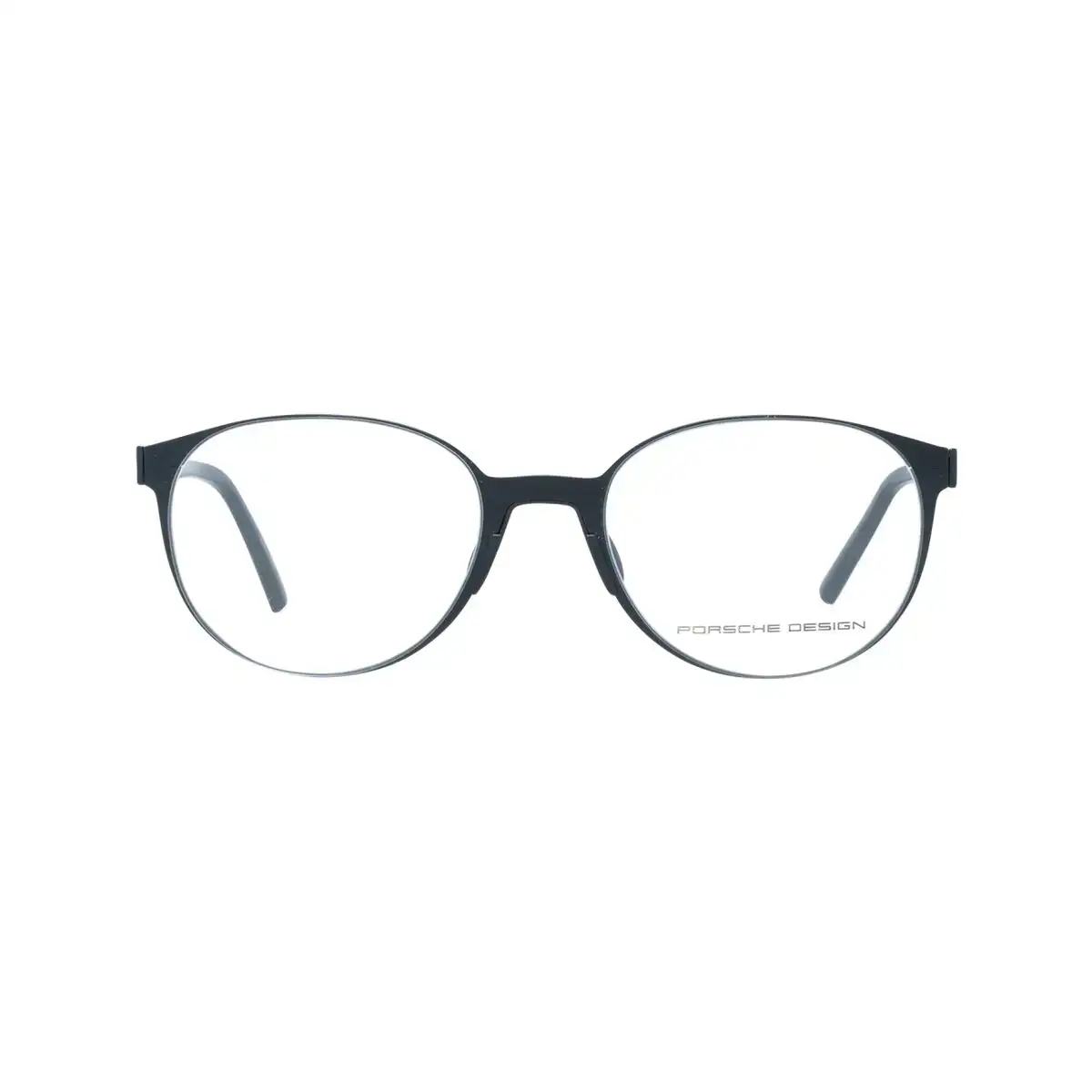 Monture de lunettes homme porsche design p8312 e noir_5892. DIAYTAR COTE D'IVOIRE - Votre Destinée Shopping Personnalisée. Plongez dans notre boutique en ligne et créez votre propre expérience de shopping en choisissant parmi nos produits variés.