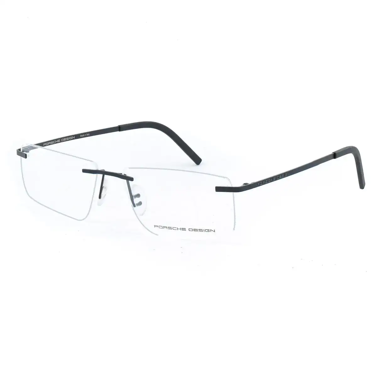Monture de lunettes homme porsche design p8321 a 55 o 55 mm noir_2355. DIAYTAR COTE D'IVOIRE - Votre Plateforme Shopping, Votre Choix Éclairé. Explorez nos offres et choisissez des articles de qualité qui reflètent votre style et vos valeurs.