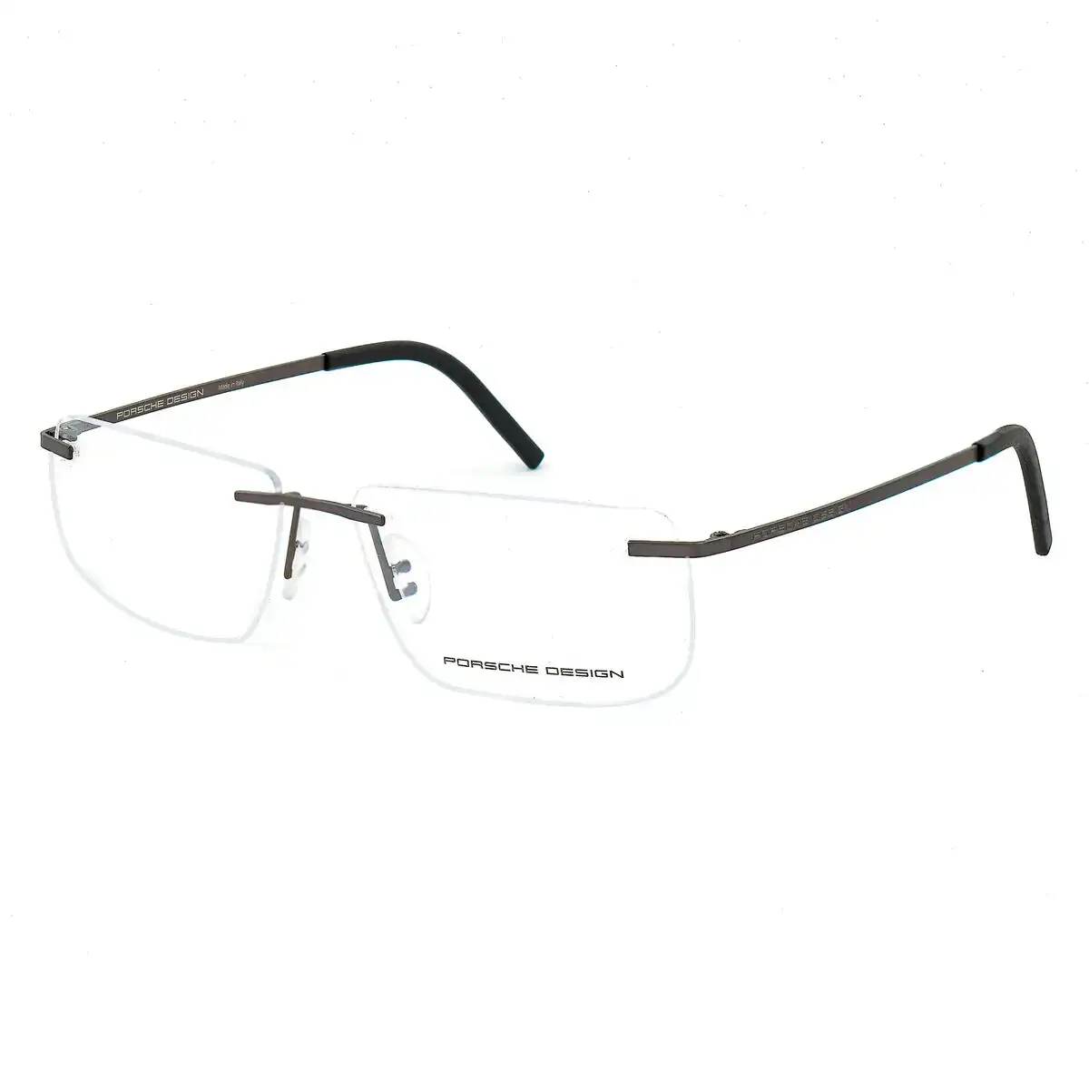 Monture de lunettes homme porsche design p8321 b 55 o 55 mm gris_7566. DIAYTAR COTE D'IVOIRE - Où le Shopping Devient une Aventure Culturelle. Plongez dans notre univers de produits qui célèbrent l'héritage et l'artisanat du Côte d'Ivoire.