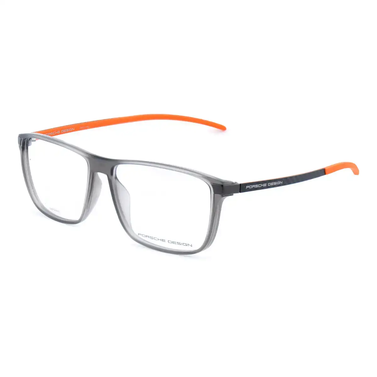 Monture de lunettes homme porsche design p8327 e 56 o 56 mm marron_1134. DIAYTAR COTE D'IVOIRE - Là où les Rêves de Shopping Deviennent Réalité. Naviguez à travers notre catalogue diversifié et choisissez parmi une variété d'articles qui feront de votre shopping une expérience inoubliable.