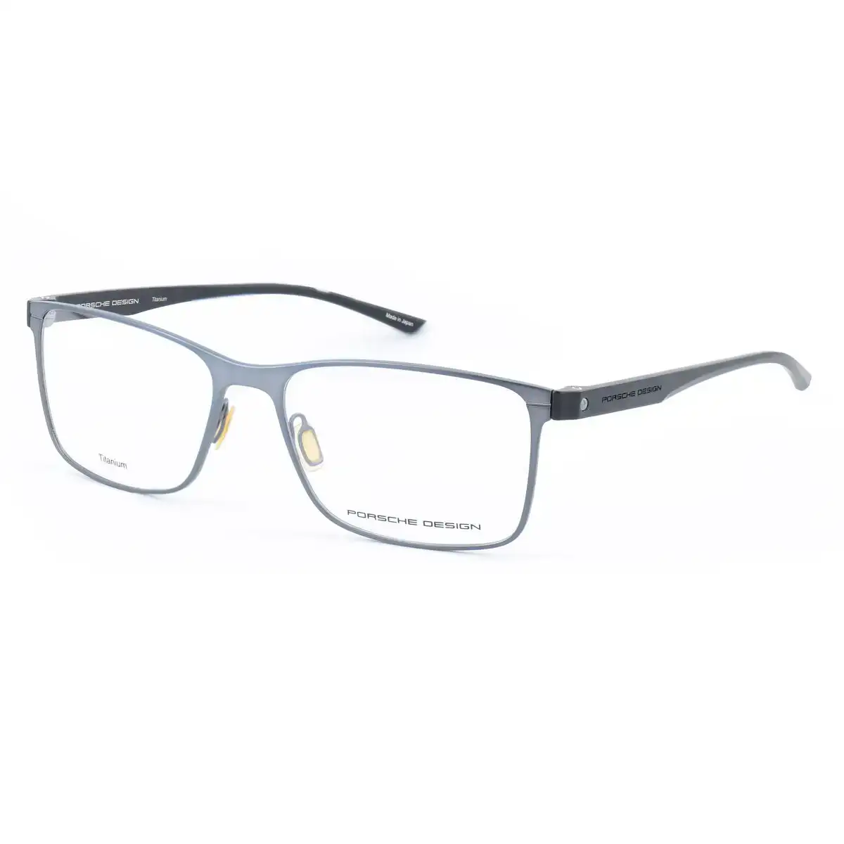 Monture de lunettes homme porsche design p8346 c 57 o 57 mm bleu_7825. Bienvenue sur DIAYTAR COTE D'IVOIRE - Où Chaque Détail compte. Plongez dans notre univers et choisissez des produits qui ajoutent de l'éclat et de la joie à votre quotidien.