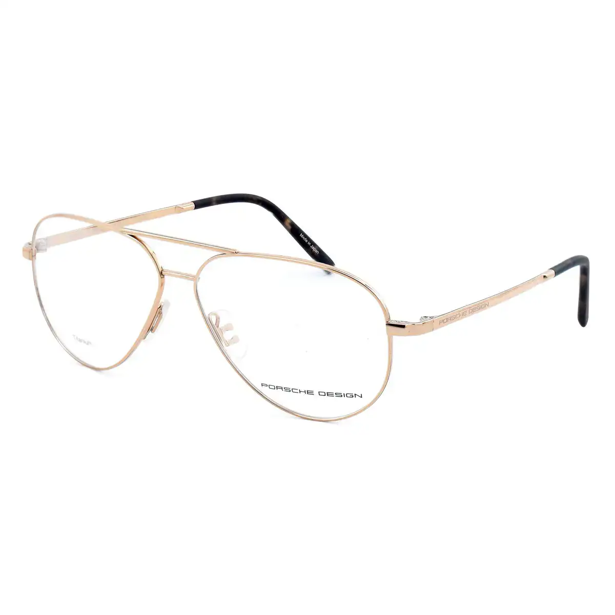 Monture de lunettes homme porsche design p8355 b 59 o 59 mm dore_9649. Bienvenue sur DIAYTAR COTE D'IVOIRE - Où Choisir est un Voyage Passionnant. Plongez dans notre catalogue et trouvez des produits qui révèlent la diversité et la beauté du Côte d'Ivoire.