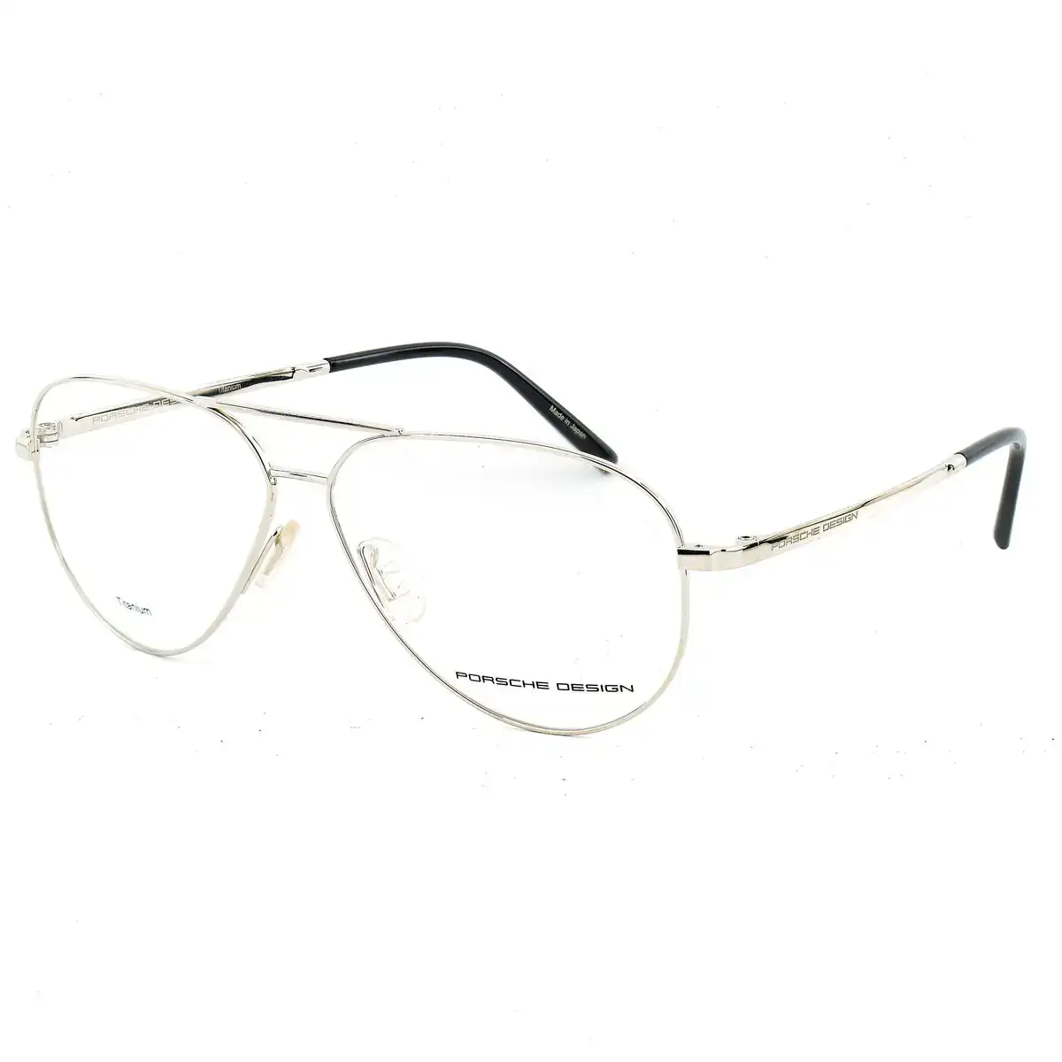 Monture de lunettes homme porsche design p8355 c 61 o 61 mm gris_4439. DIAYTAR COTE D'IVOIRE - Où Chaque Produit a sa Place. Parcourez notre catalogue et choisissez des articles qui s'intègrent parfaitement à votre style et à votre espace.