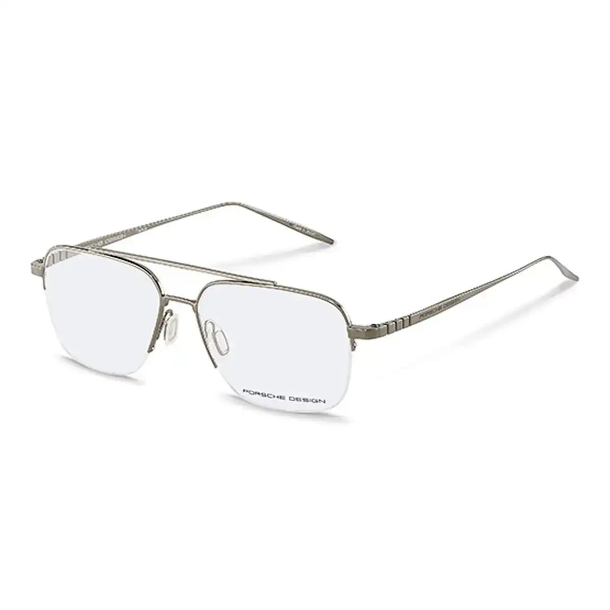 Monture de lunettes homme porsche design p8359 c 54 o 54 mm gris_6280. Bienvenue chez DIAYTAR COTE D'IVOIRE - Où Chaque Achat est un Geste d'Amour. Découvrez notre sélection minutieuse et choisissez des articles qui témoignent de votre passion.