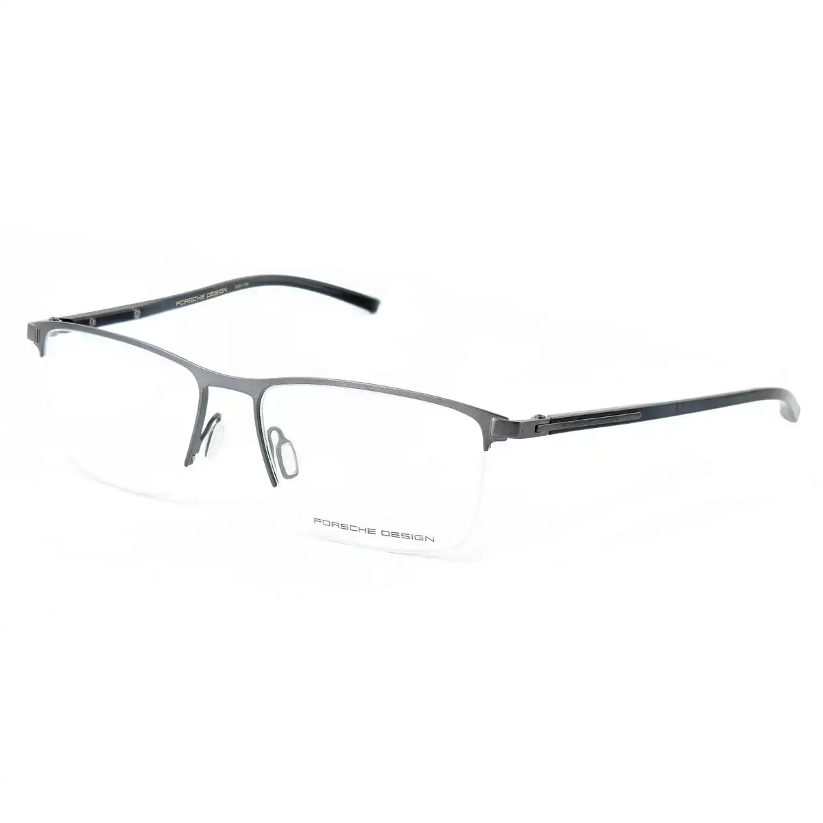 Monture de lunettes homme porsche design p8371 c 56 o 56 mm gris_5535. DIAYTAR COTE D'IVOIRE - Là où la Qualité est Non Négociable. Parcourez notre boutique en ligne pour découvrir des produits qui incarnent le raffinement et l'excellence du Côte d'Ivoire.