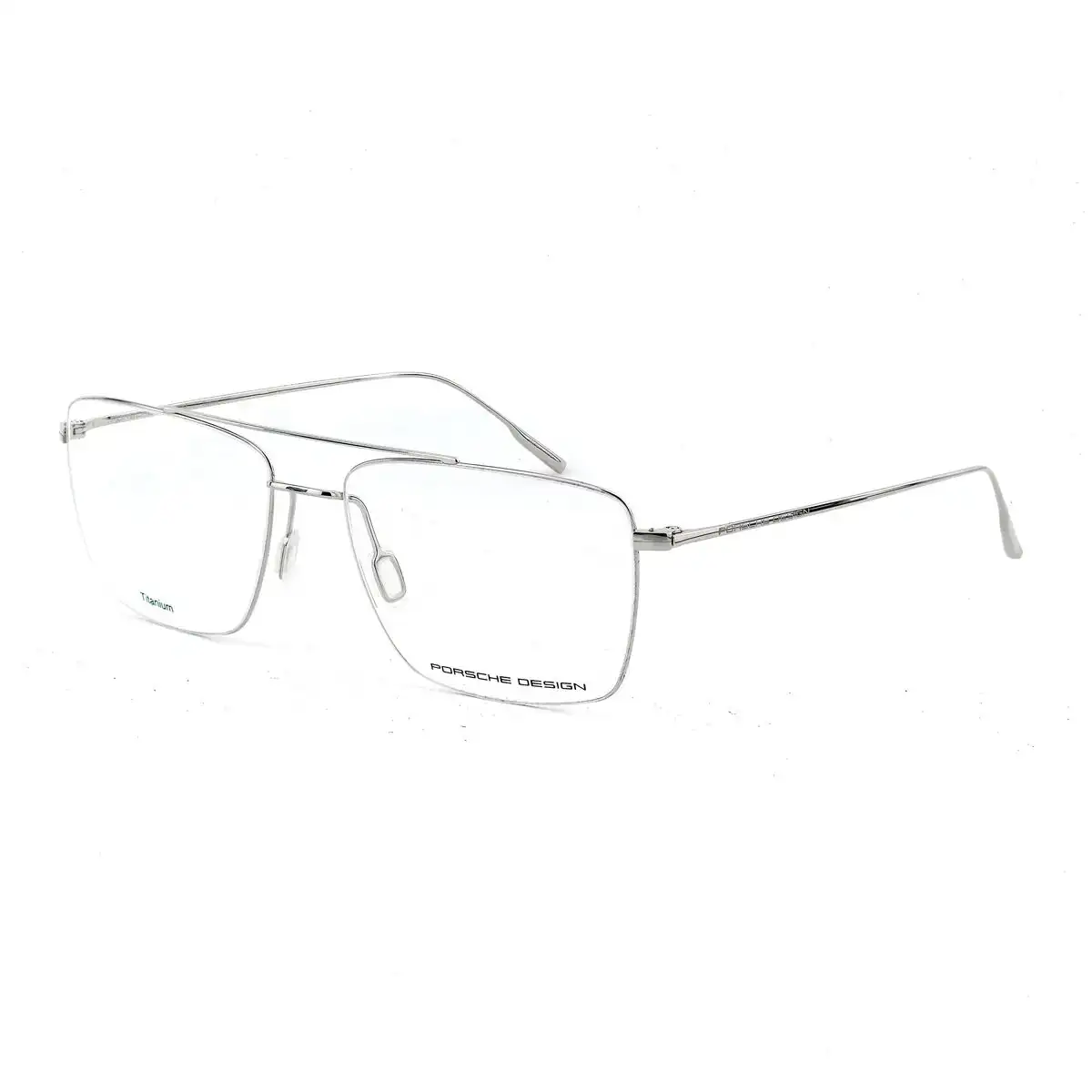 Monture de lunettes homme porsche design p8381 b 57 o 57 mm dore_2495. DIAYTAR COTE D'IVOIRE - Là où l'Élégance Devient un Mode de Vie. Naviguez à travers notre gamme et choisissez des produits qui apportent une touche raffinée à votre quotidien.