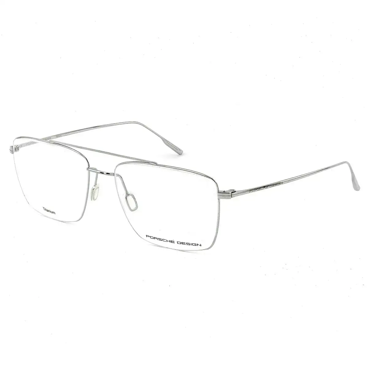 Monture de lunettes homme porsche design p8381 c 57 o 57 mm argente_2661. DIAYTAR COTE D'IVOIRE - Là où Chaque Clic Compte. Parcourez notre boutique en ligne et laissez-vous guider vers des trouvailles uniques qui enrichiront votre quotidien.