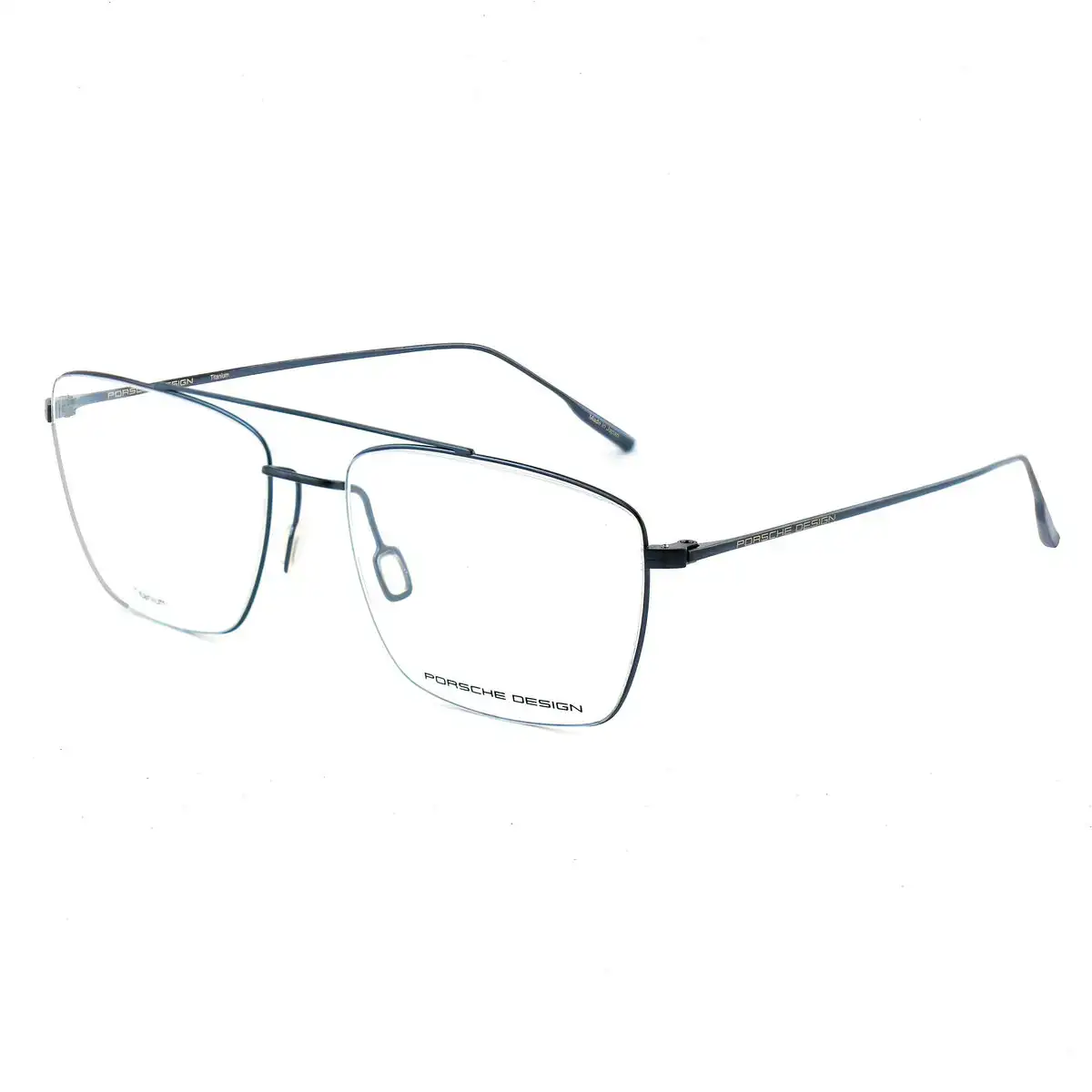 Monture de lunettes homme porsche design p8381 d 57 o 57 mm gris_9473. DIAYTAR COTE D'IVOIRE - Votre Passage vers l'Exceptionnel. Explorez notre boutique en ligne, où chaque produit est choisi avec soin pour offrir une expérience de shopping inoubliable.