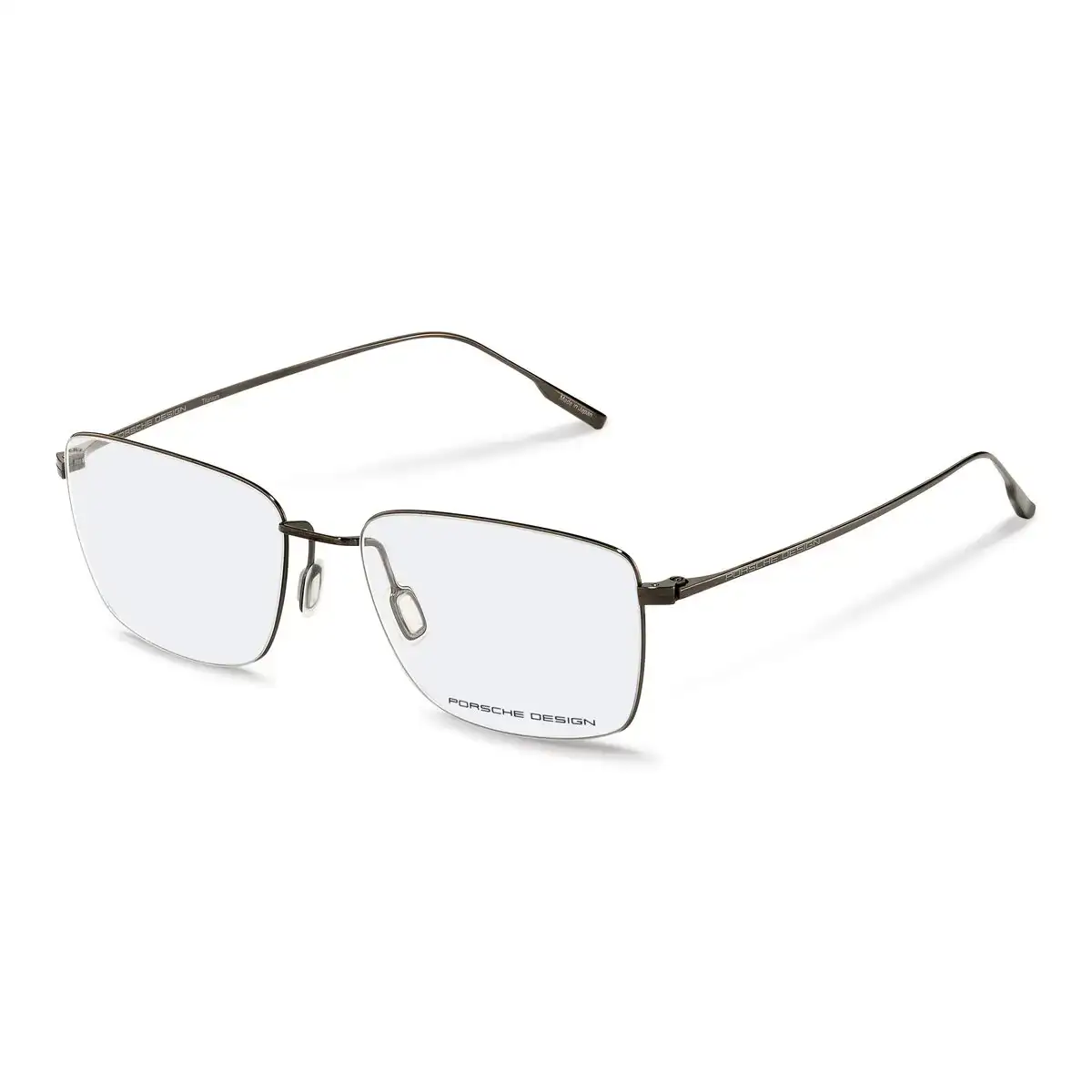 Monture de lunettes homme porsche design p8382 d 53 o 53 mm marron_5205. DIAYTAR COTE D'IVOIRE - Votre Destination Shopping pour Tous. Parcourez notre boutique en ligne et découvrez une variété de produits pour satisfaire tous vos besoins et désirs.