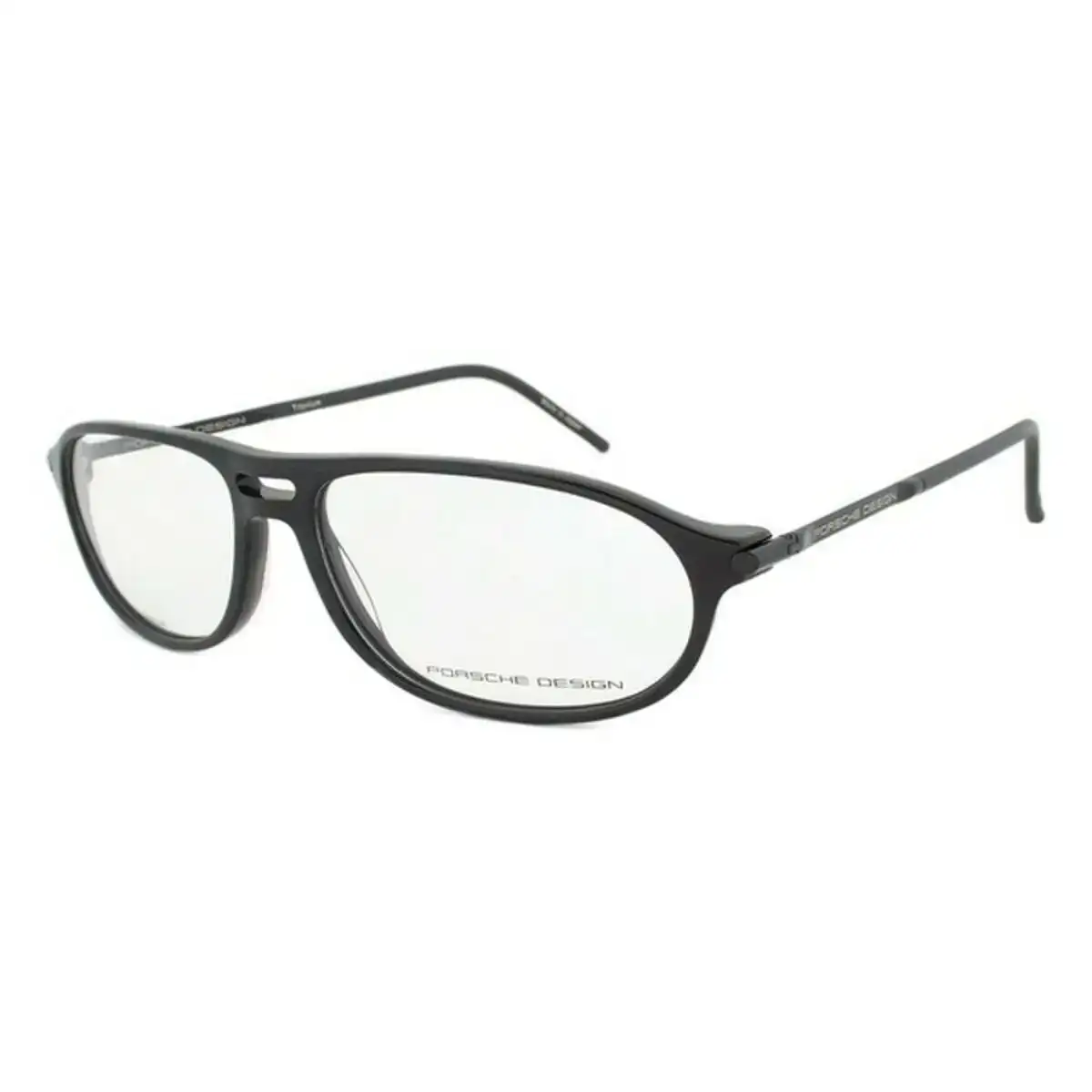 Monture de lunettes homme porsche p8138 c noir o 58 mm _7585. DIAYTAR COTE D'IVOIRE - Où Choisir est un Acte de Création. Naviguez à travers notre plateforme et choisissez des produits qui complètent votre histoire personnelle.