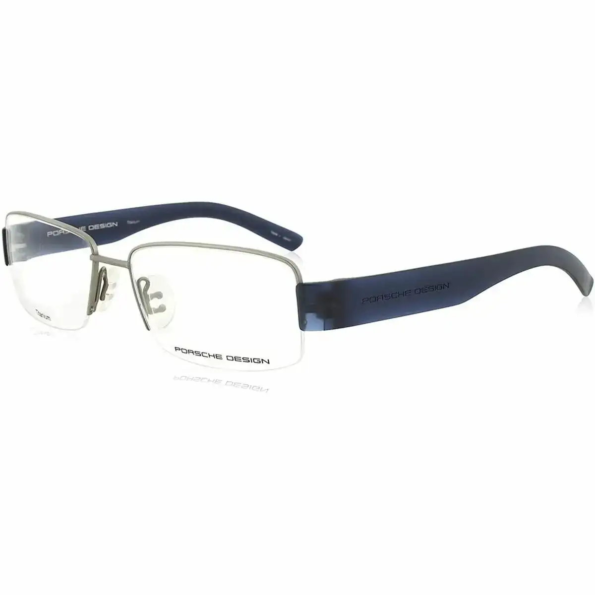 Monture de lunettes homme porsche p8203 c gris_3999. DIAYTAR COTE D'IVOIRE - Là où la Découverte est au Rendez-vous. Plongez dans notre catalogue et trouvez des articles qui éveilleront votre curiosité et élargiront vos horizons.