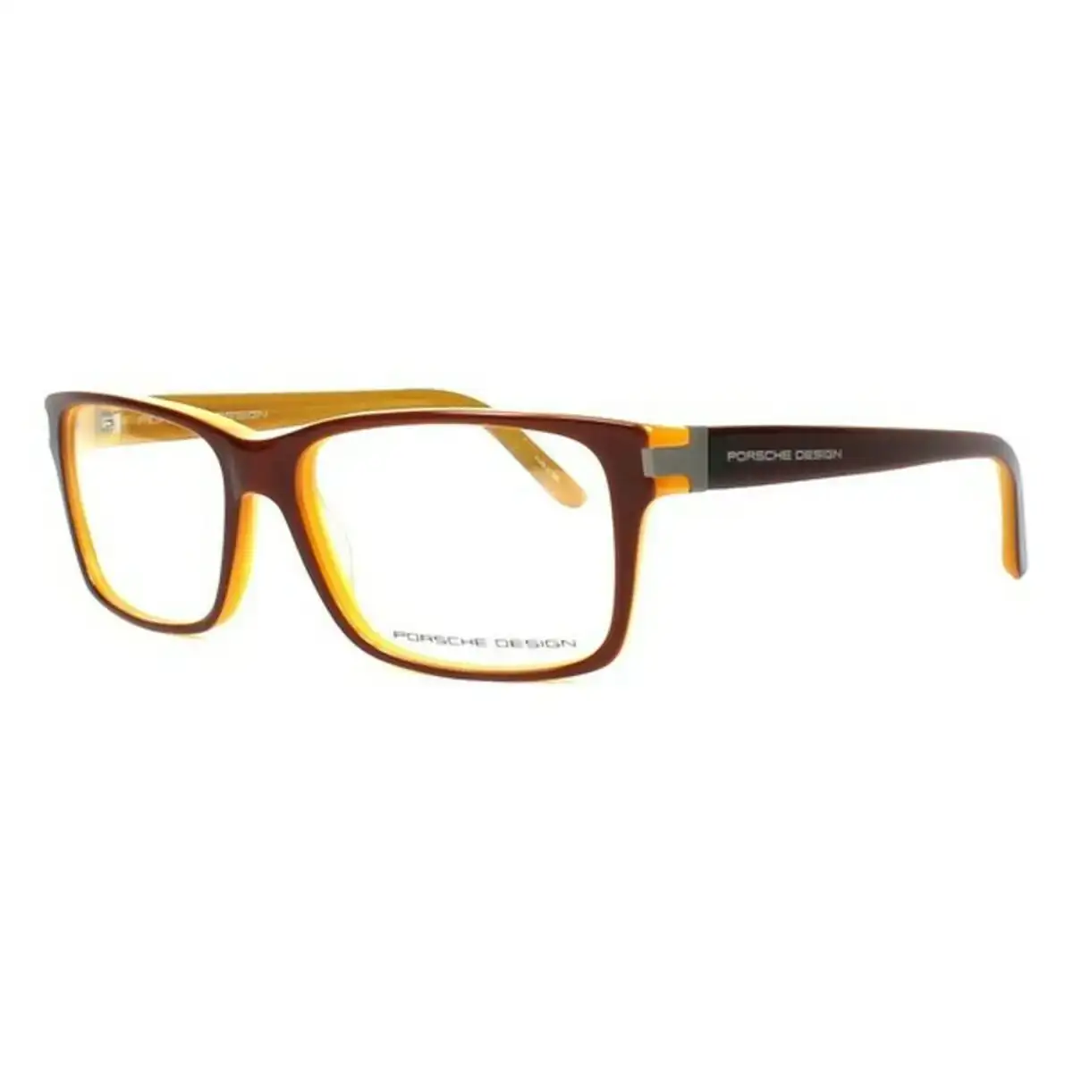 Monture de lunettes homme porsche p8249 c marron o 57 mm _9429. DIAYTAR COTE D'IVOIRE - Là où les Possibilités sont Infinies. Parcourez nos catégories et laissez-vous séduire par des produits qui enrichiront votre quotidien, du pratique à l'esthétique.