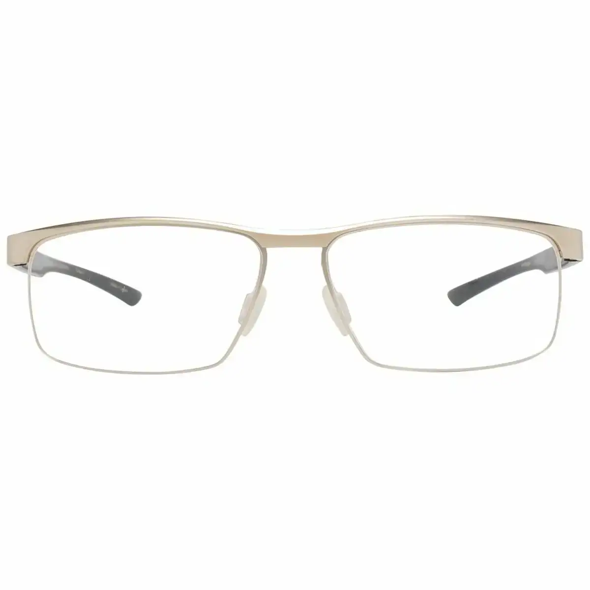 Monture de lunettes homme porsche p8288 58b dore_7378. DIAYTAR COTE D'IVOIRE - Où Chaque Sélection Vous Parle. Parcourez nos catégories et découvrez des produits qui reflètent vos passions et vos besoins, pour un shopping personnel et inspirant.