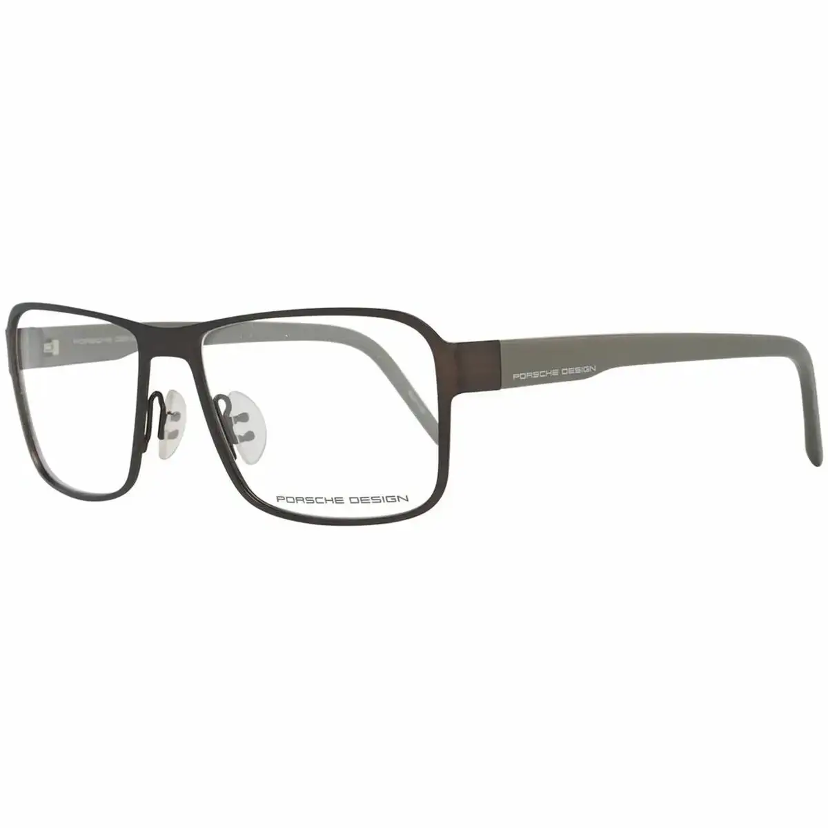 Monture de lunettes homme porsche p8290 56b marron_7587. DIAYTAR COTE D'IVOIRE - L'Art du Shopping Distinctif. Naviguez à travers notre gamme soigneusement sélectionnée et choisissez des produits qui définissent votre mode de vie.