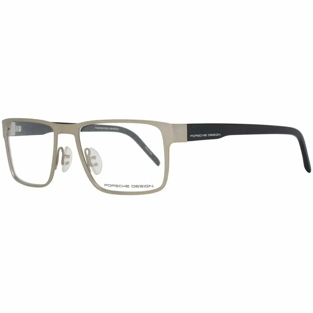 Monture de lunettes homme porsche p8292 54d dore_9312. DIAYTAR COTE D'IVOIRE - Là où Chaque Achat Contribue à un Rêve. Naviguez à travers notre boutique en ligne et soutenez des artisans talentueux tout en acquérant des trésors.