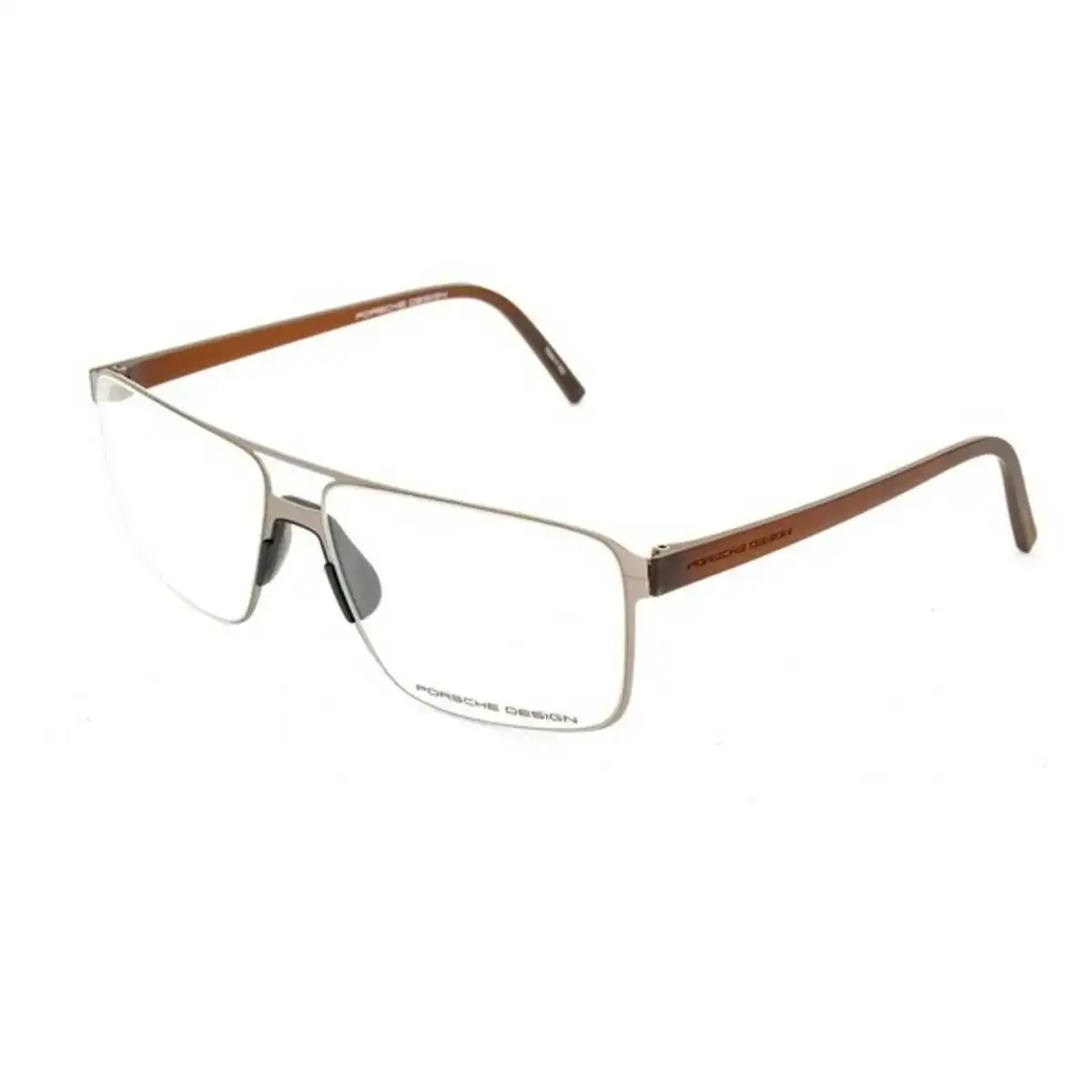 Monture de lunettes homme porsche p8307 d noir o 56 mm _1787. DIAYTAR COTE D'IVOIRE - Où Chaque Sélection Vous Parle. Parcourez nos catégories et découvrez des produits qui reflètent vos passions et vos besoins, pour un shopping personnel et inspirant.