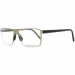 Monture de lunettes homme porsche p8309 54c dore_8182. Entrez dans le Monde Éclectique de DIAYTAR COTE D'IVOIRE. Explorez nos catégories et dénichez des trésors qui reflètent la richesse et l'authenticité du Côte d'Ivoire.