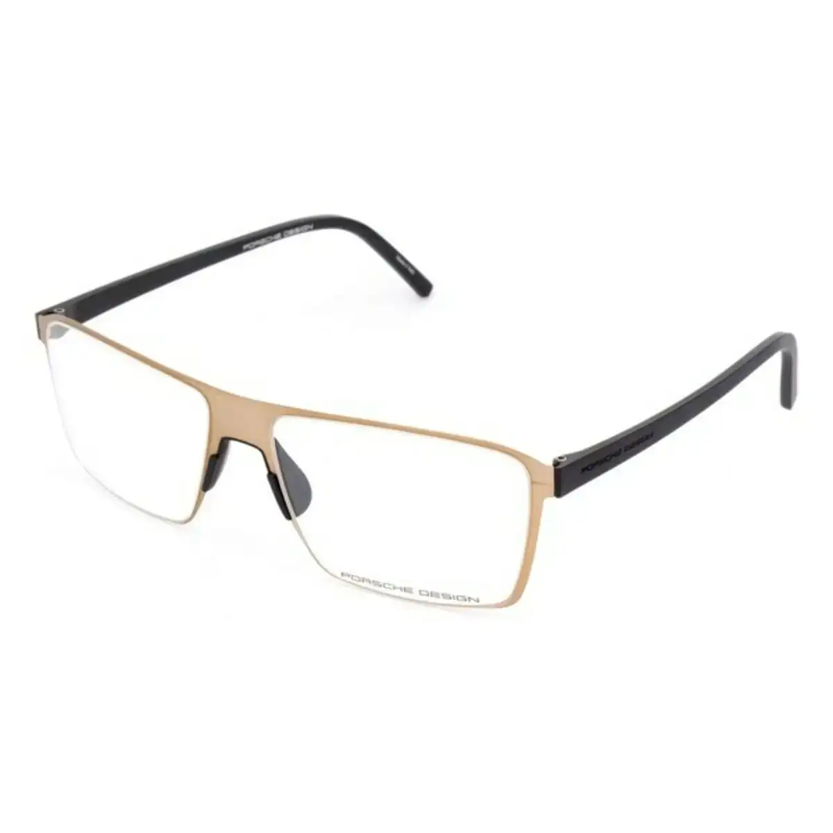 Monture de lunettes homme porsche p8309 c marron o 56 mm _9615. DIAYTAR COTE D'IVOIRE - Là où le Shopping Devient une Expérience. Naviguez à travers notre catalogue diversifié et découvrez des produits qui ajoutent de la couleur et de la passion à votre vie.