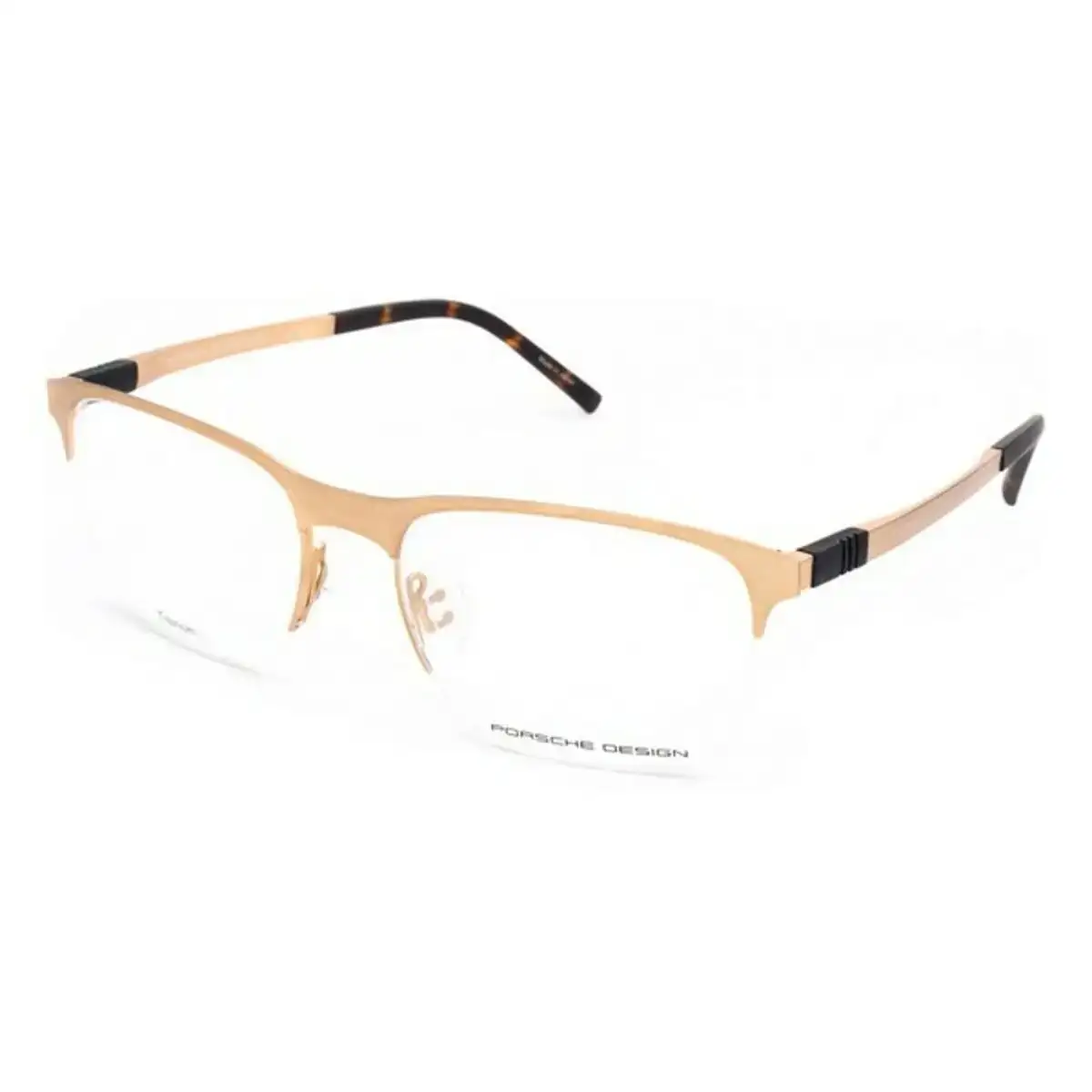 Monture de lunettes homme porsche p8322 b dore o 54 mm _4399. DIAYTAR COTE D'IVOIRE - L'Équilibre Parfait entre Tradition et Modernité. Explorez notre collection pour trouver des produits qui incarnent la culture et la contemporanéité du Côte d'Ivoire.