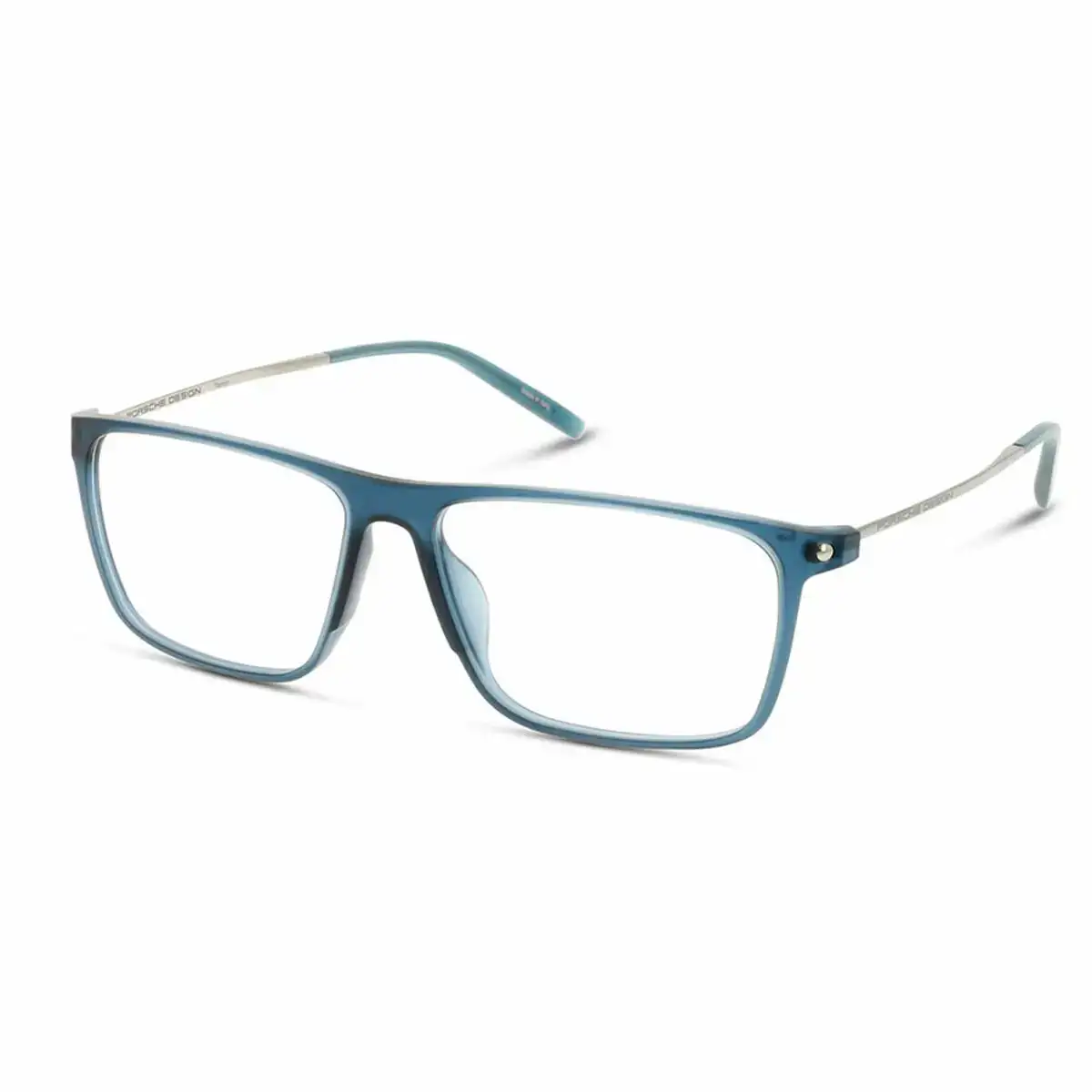 Monture de lunettes homme porsche p8334 d bleu_9129. DIAYTAR COTE D'IVOIRE - Où Chaque Produit est une Promesse de Qualité. Explorez notre boutique en ligne et choisissez des produits qui répondent à vos exigences élevées.