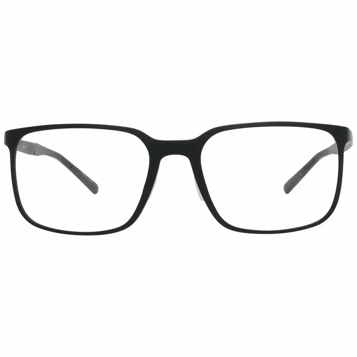 Monture de lunettes homme porsche p8338 55a noir_1779. Bienvenue chez DIAYTAR COTE D'IVOIRE - Votre Porte d'Accès à la Diversité. Découvrez notre boutique en ligne et choisissez parmi une pléthore d'articles qui célèbrent la richesse culturelle du Côte d'Ivoire et au-delà.