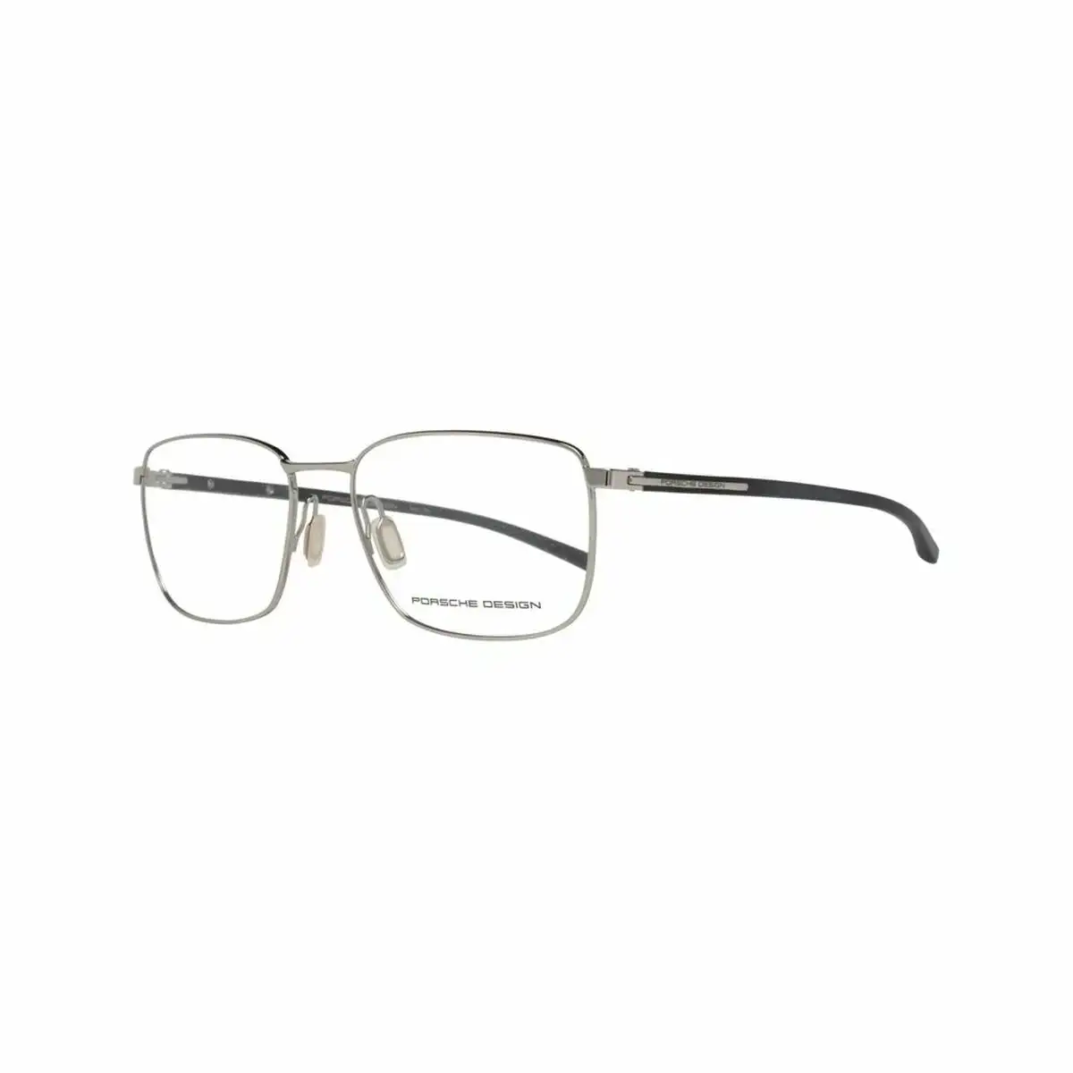 Monture de lunettes homme porsche p8368 b gris_9683. DIAYTAR COTE D'IVOIRE - Là où Chaque Produit est une Trouvaille Unique. Découvrez notre boutique en ligne et trouvez des articles qui vous distinguent par leur originalité.