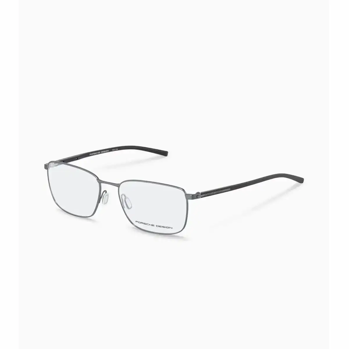 Monture de lunettes homme porsche p8368 d gris_1525. DIAYTAR COTE D'IVOIRE - Où Choisir est un Plaisir Responsable. Parcourez notre catalogue et choisissez des produits qui incarnent notre engagement envers des pratiques durables et éthiques.